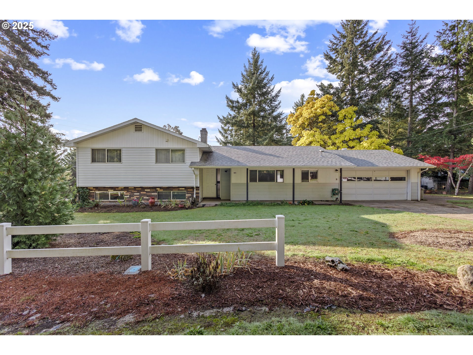 5673 SW OLD HIGHWAY 47