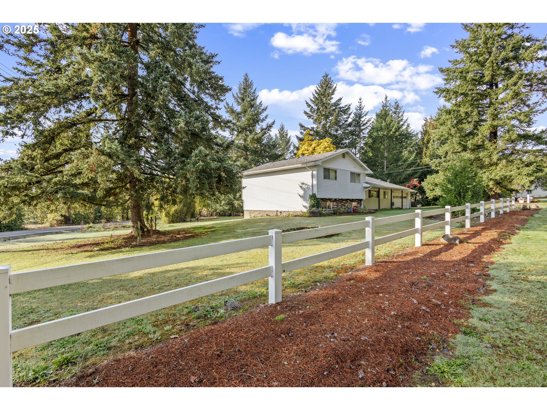 5673 SW OLD HIGHWAY 47