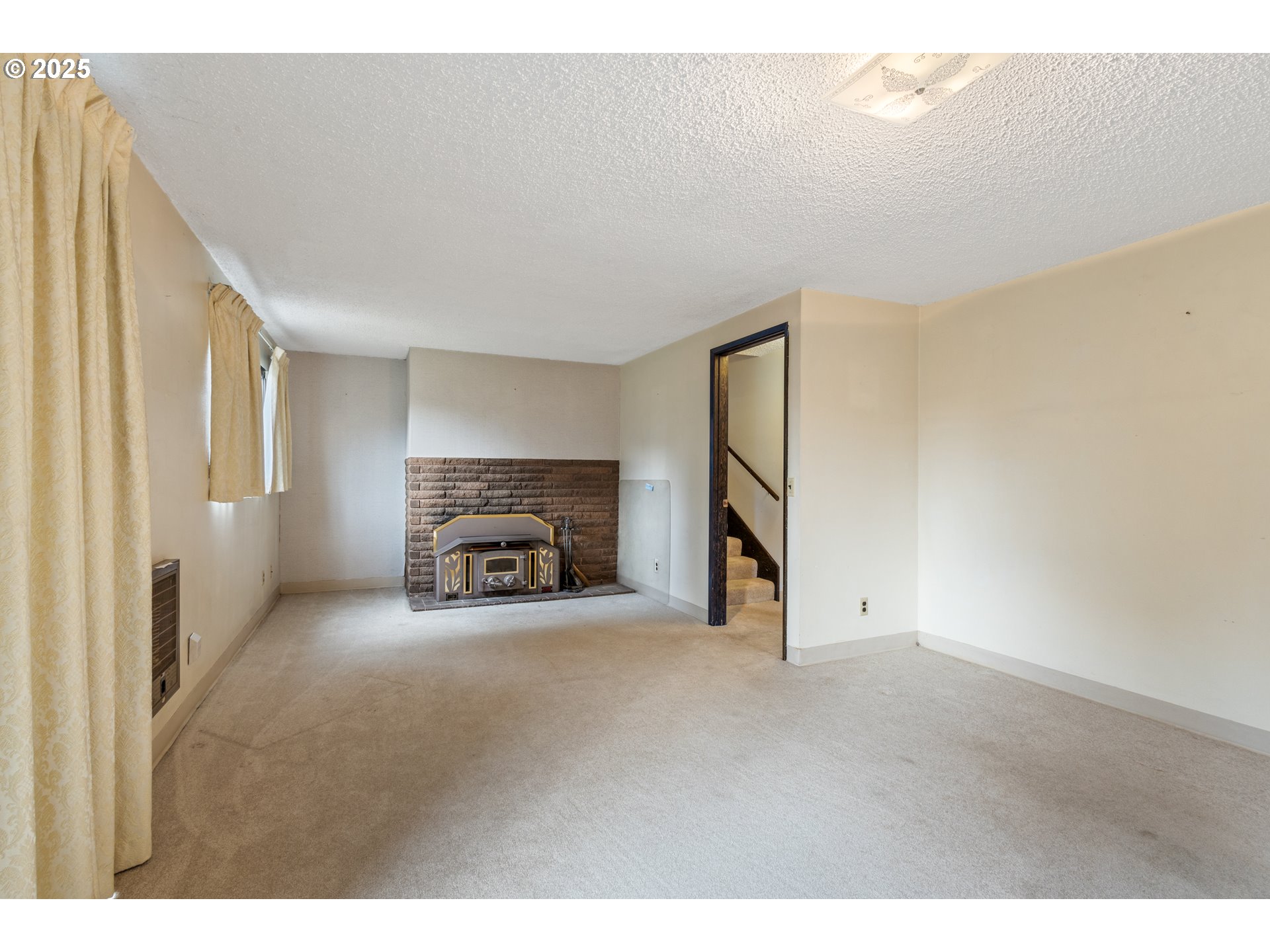 5673 SW OLD HIGHWAY 47