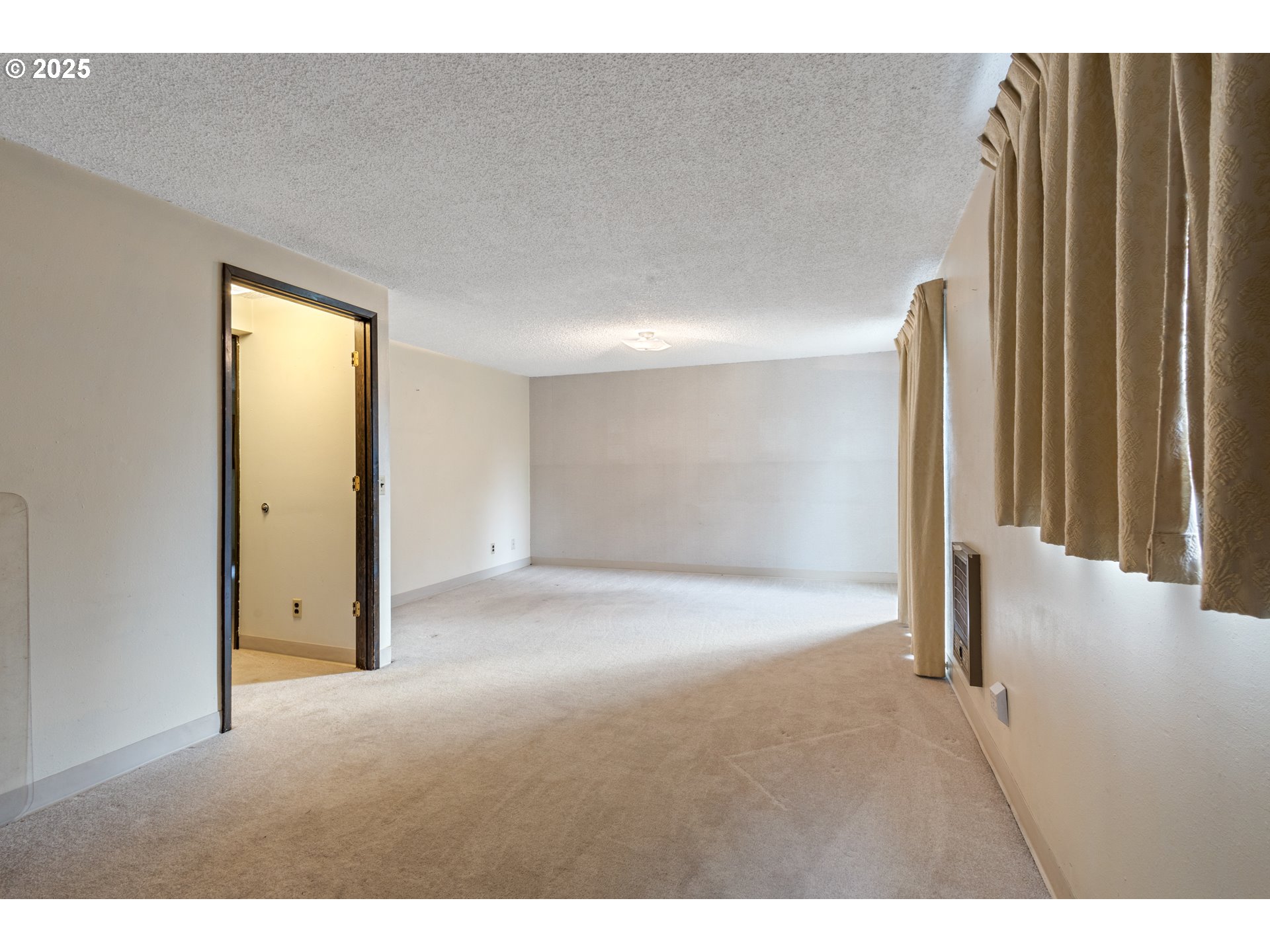 5673 SW OLD HIGHWAY 47