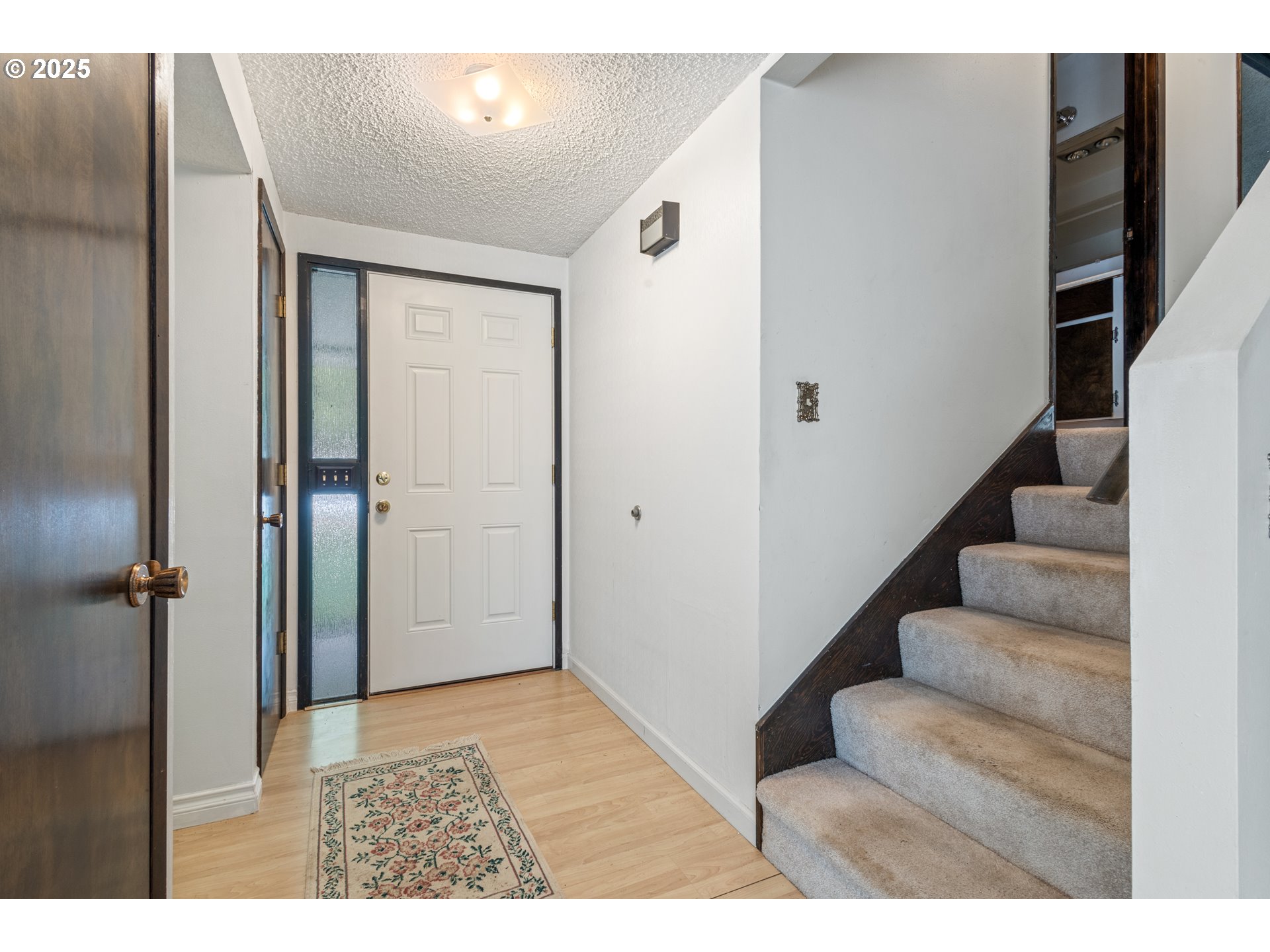 5673 SW OLD HIGHWAY 47