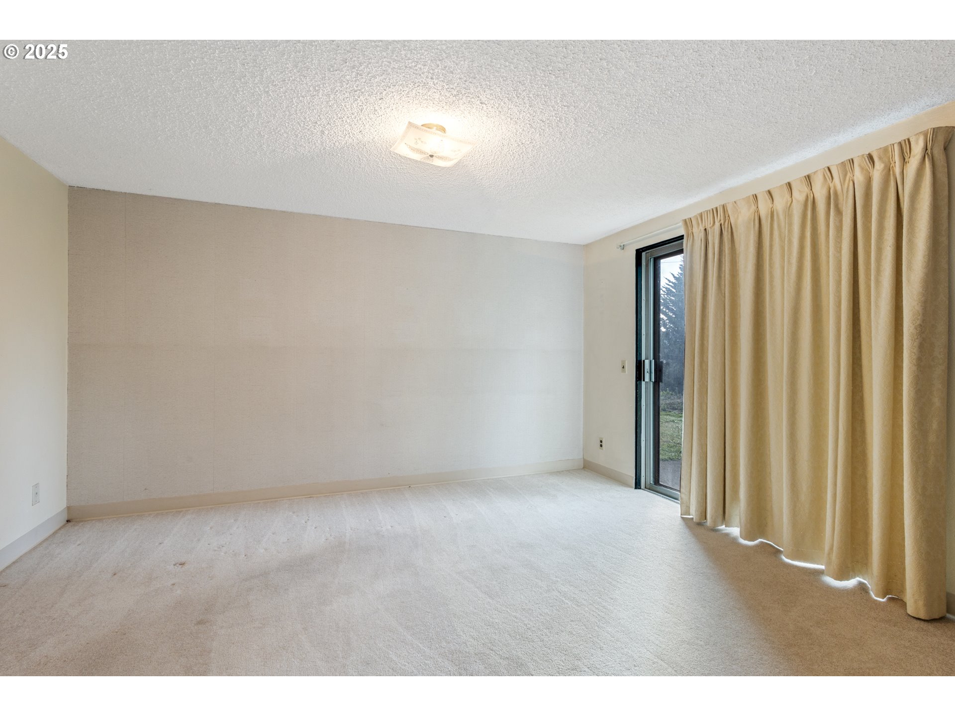 5673 SW OLD HIGHWAY 47