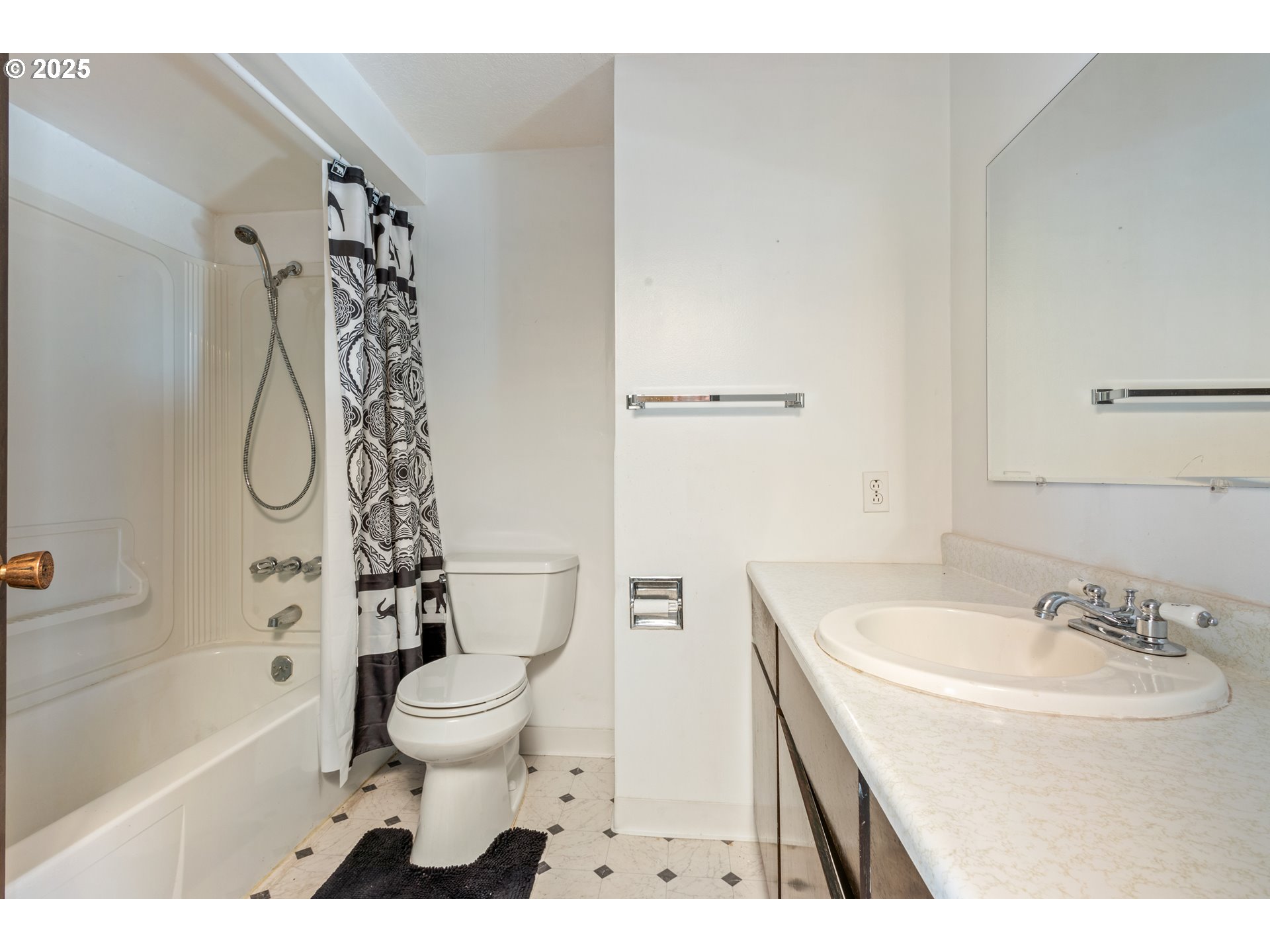 5673 SW OLD HIGHWAY 47