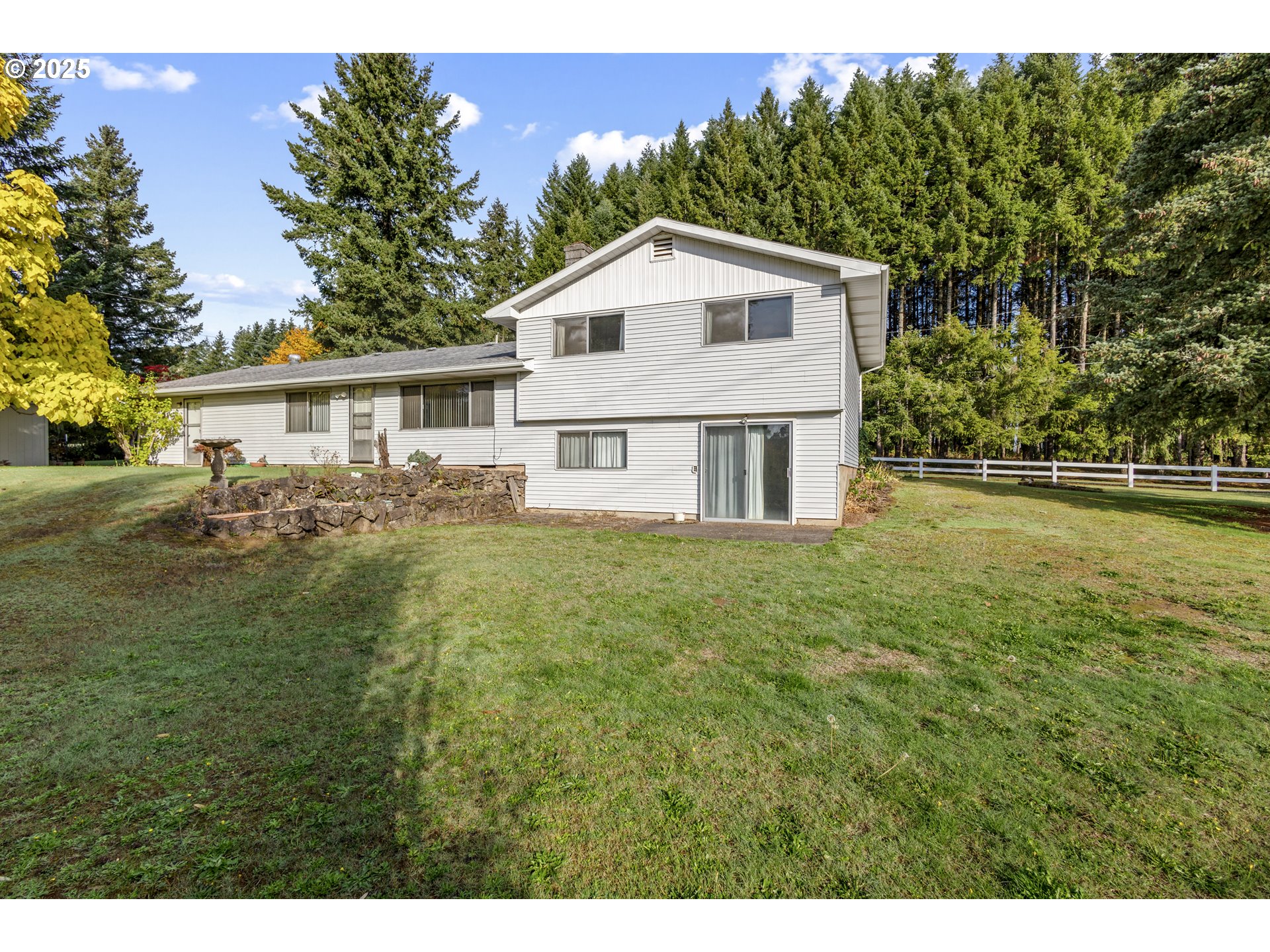 5673 SW OLD HIGHWAY 47