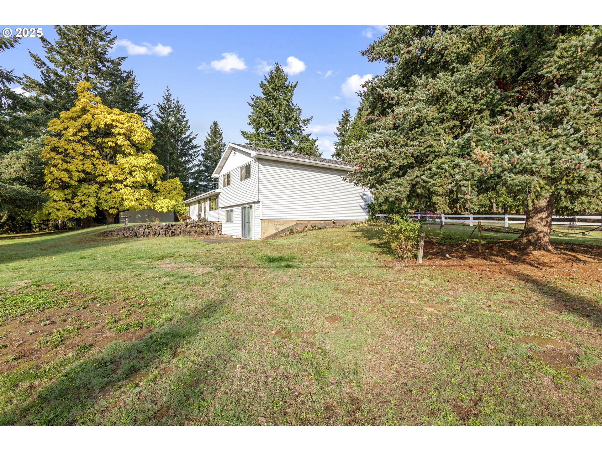 5673 SW OLD HIGHWAY 47