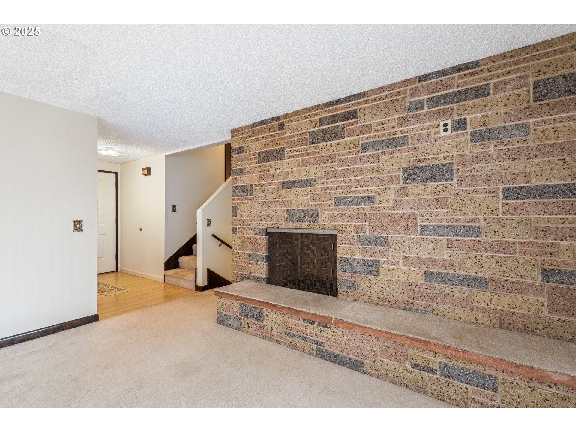 5673 SW OLD HIGHWAY 47