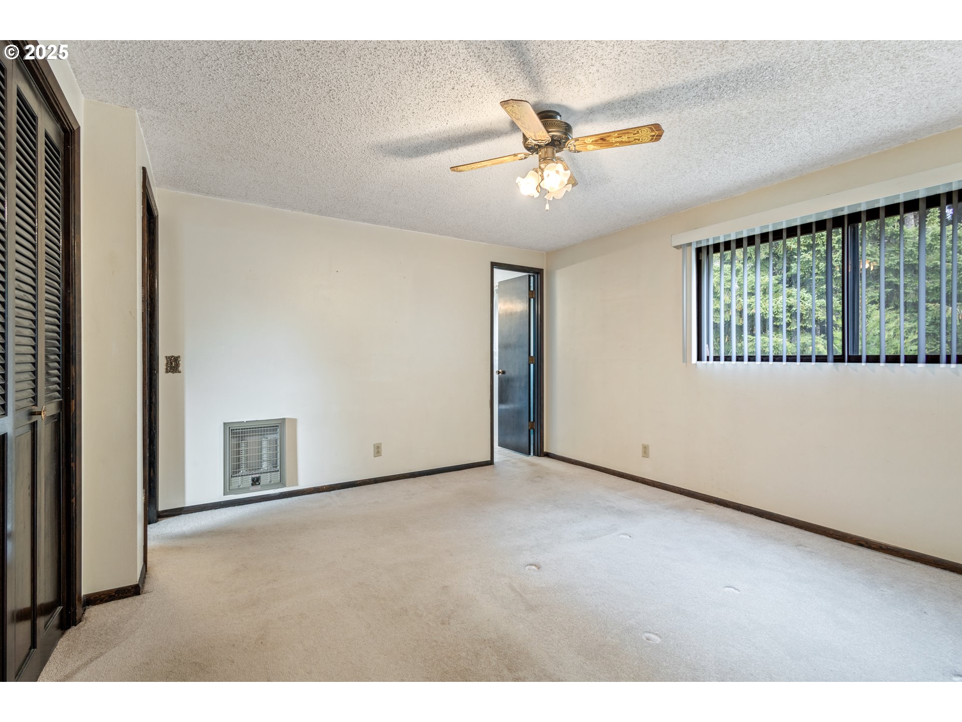 5673 SW OLD HIGHWAY 47