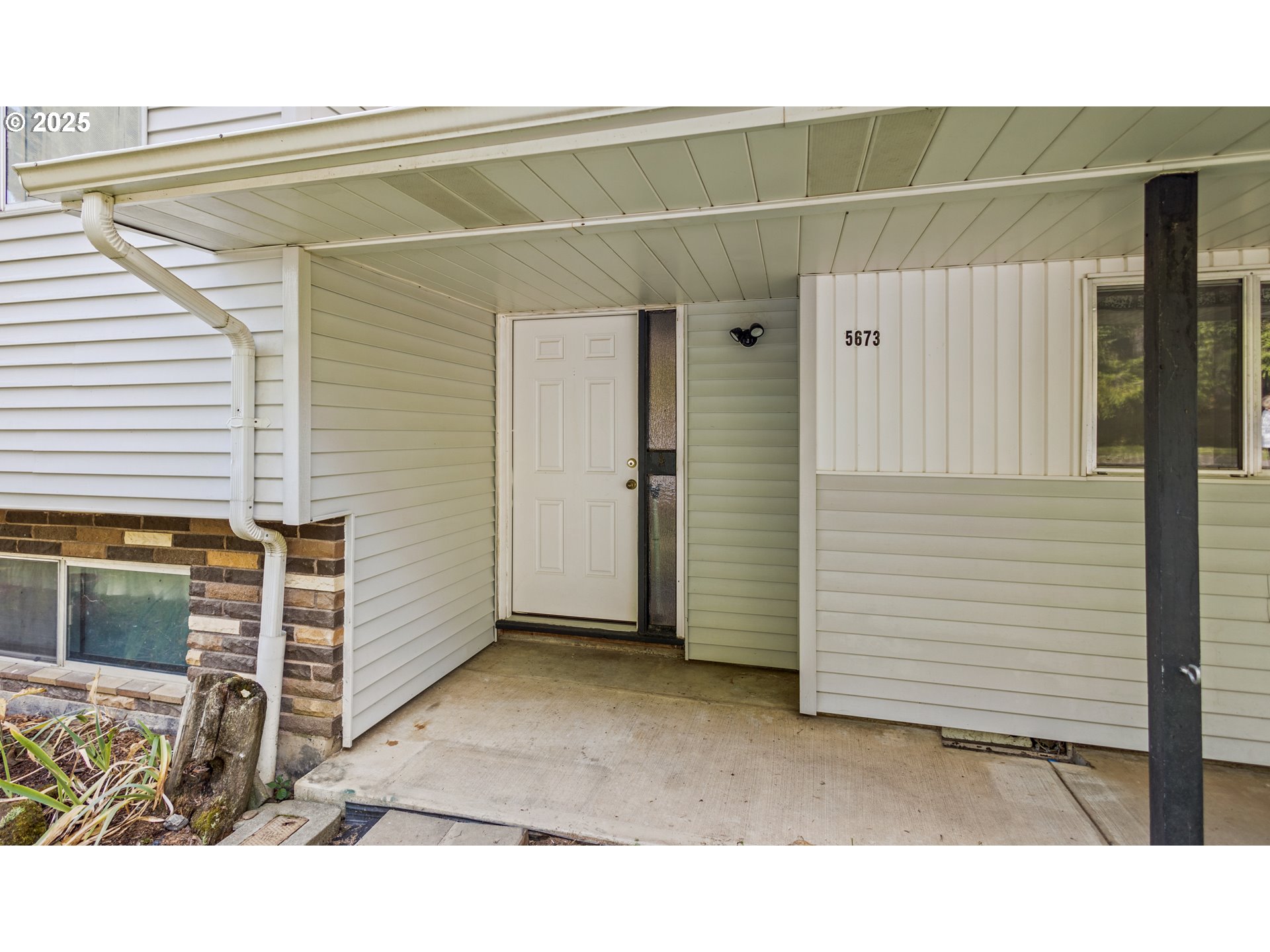 5673 SW OLD HIGHWAY 47