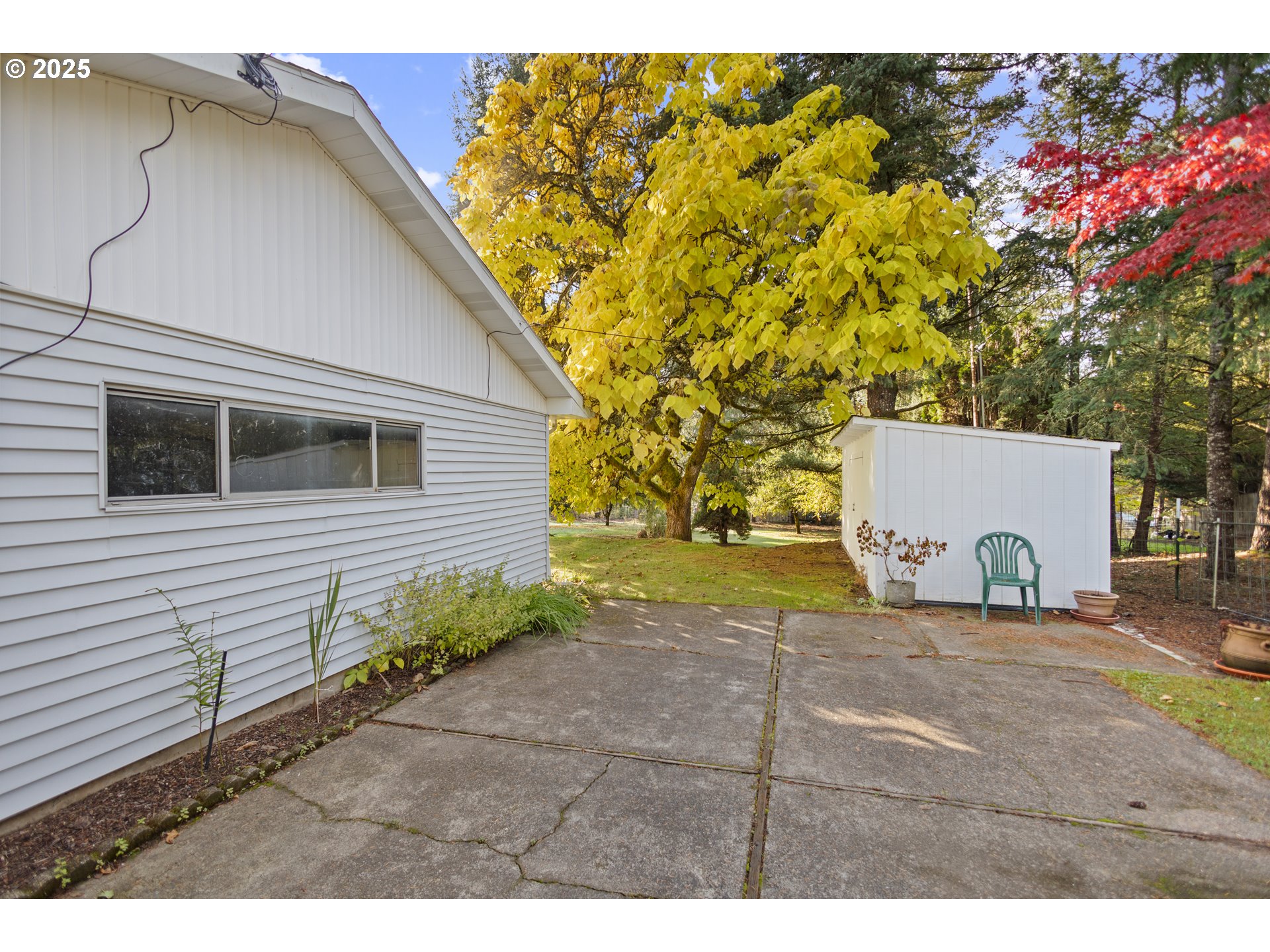 5673 SW OLD HIGHWAY 47