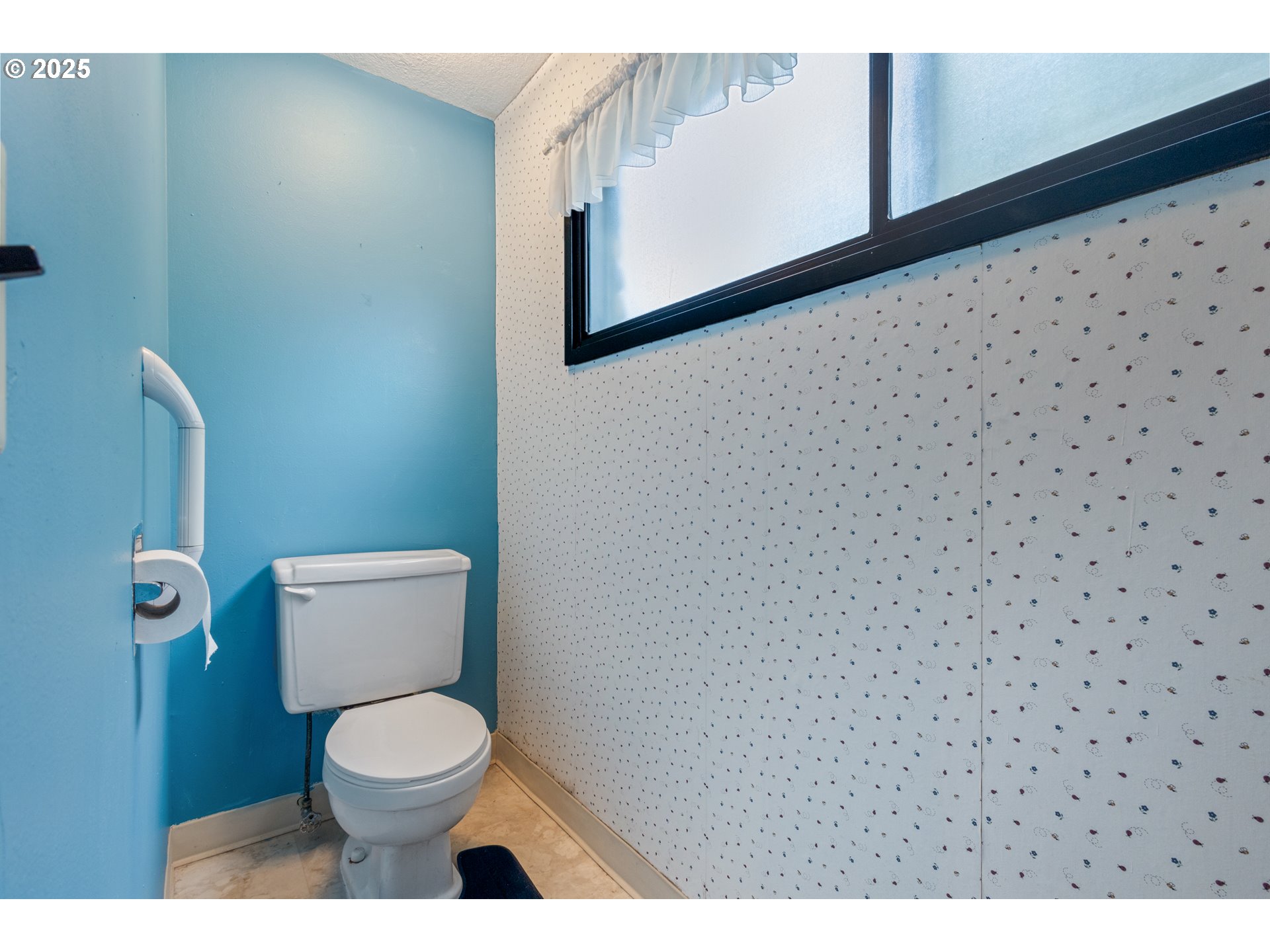 5673 SW OLD HIGHWAY 47