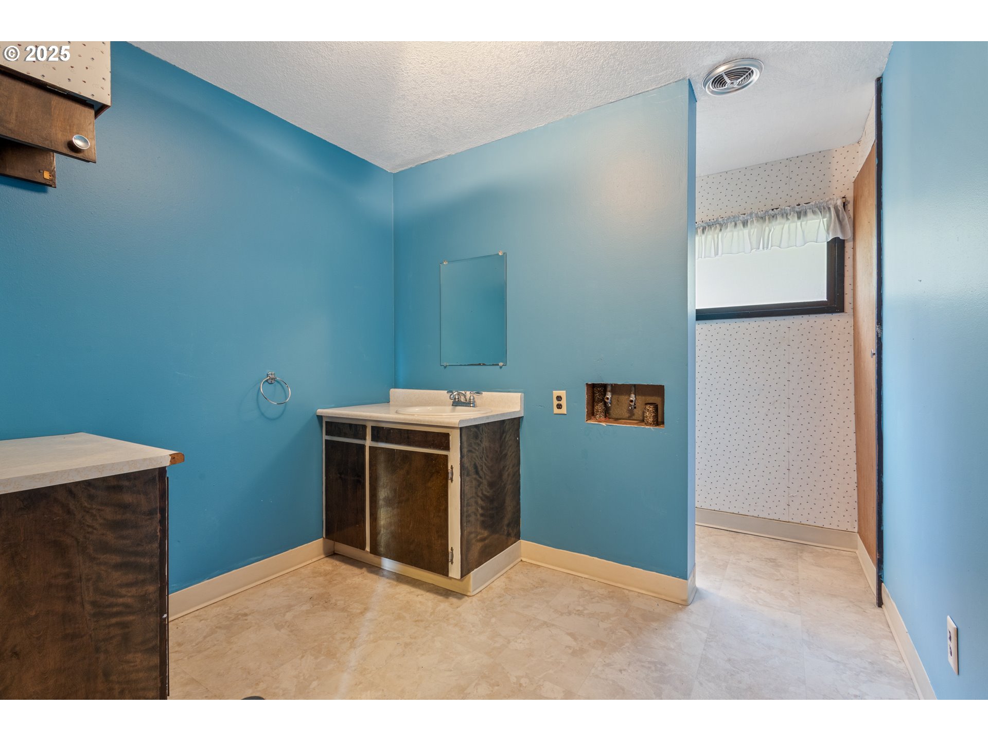 5673 SW OLD HIGHWAY 47