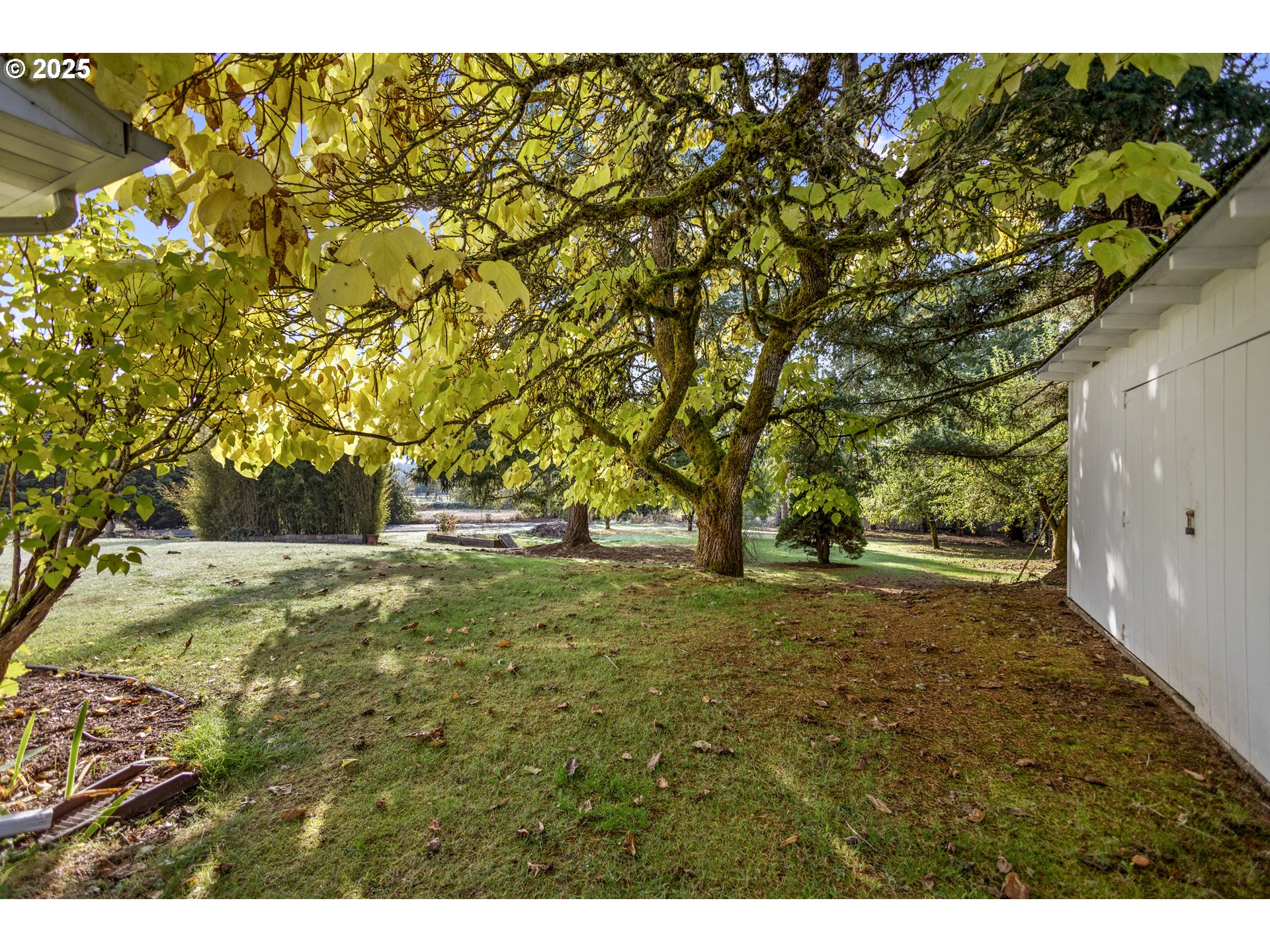 5673 SW OLD HIGHWAY 47