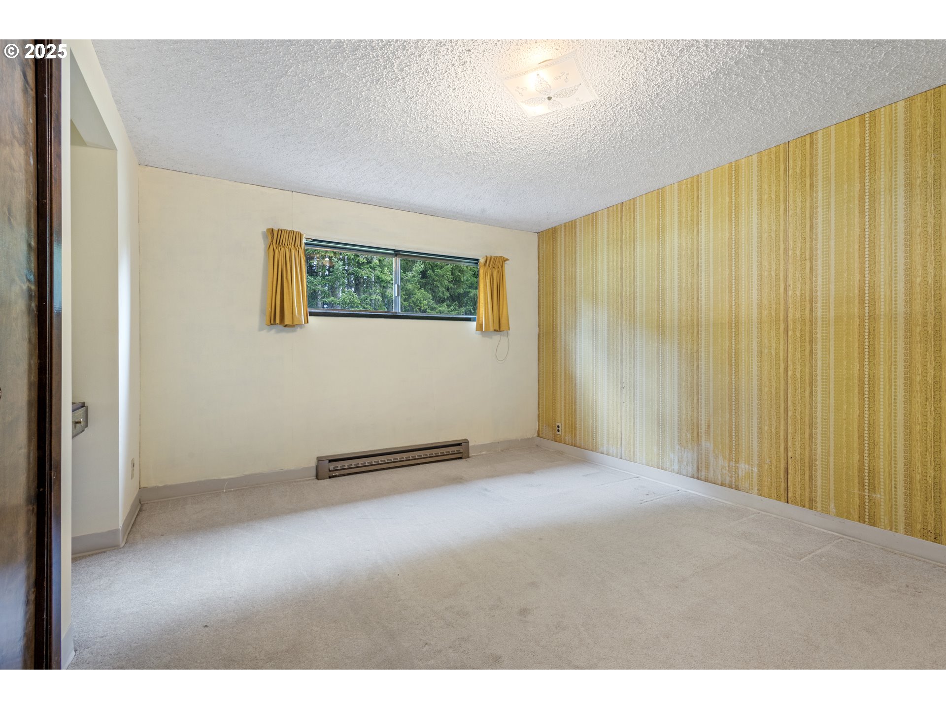 5673 SW OLD HIGHWAY 47