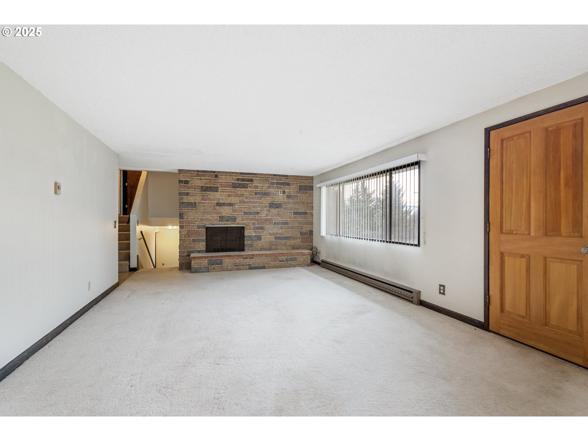 5673 SW OLD HIGHWAY 47