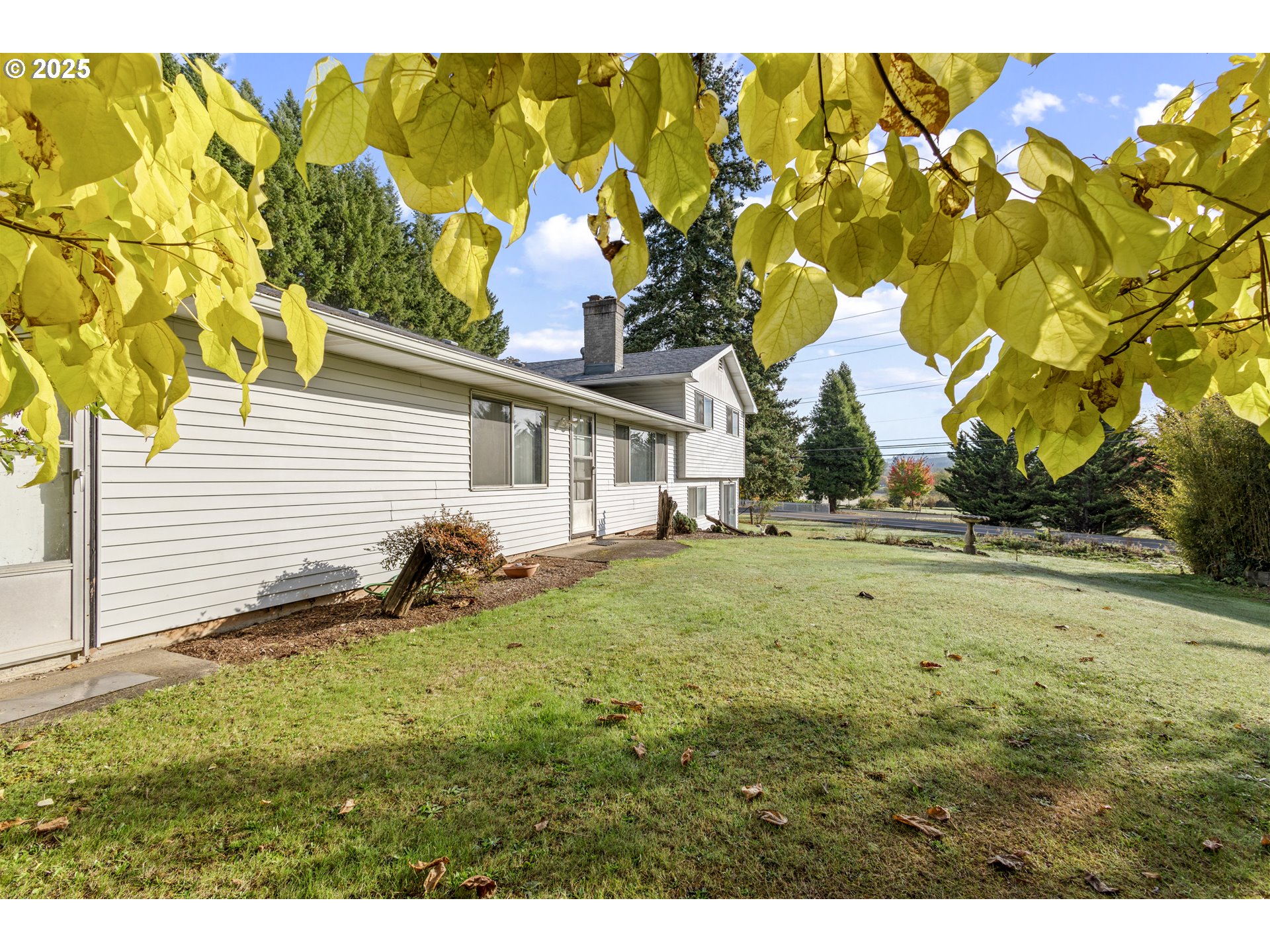 5673 SW OLD HIGHWAY 47