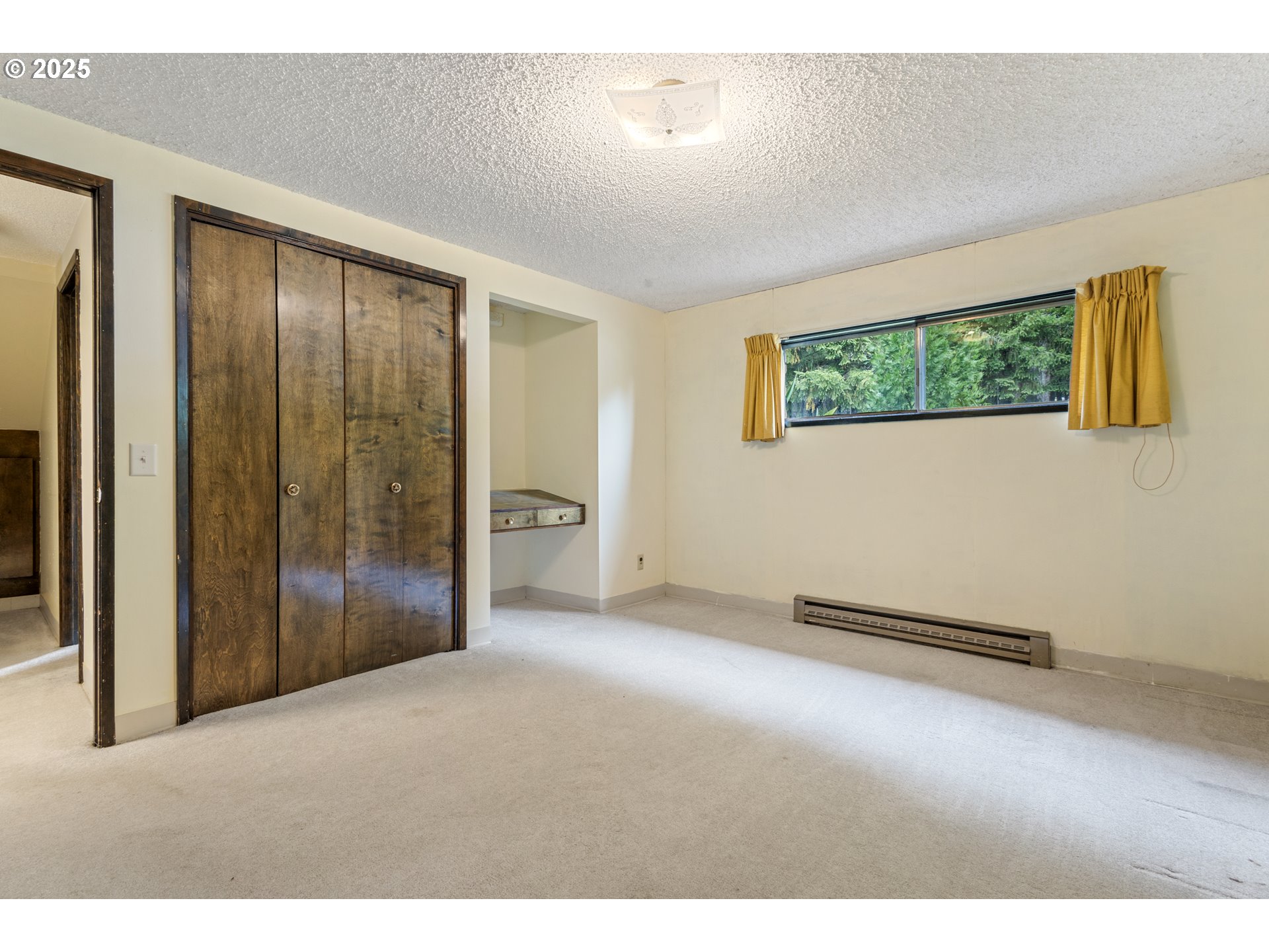 5673 SW OLD HIGHWAY 47