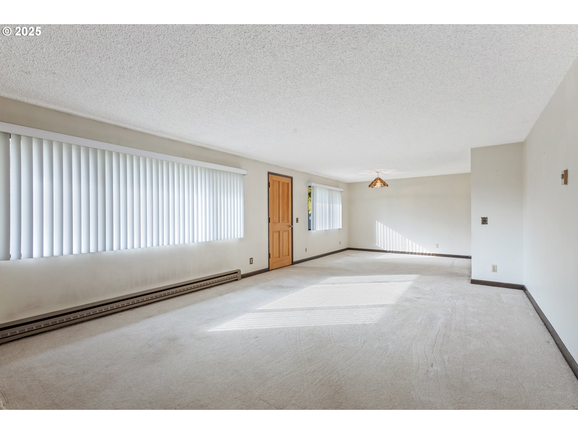 5673 SW OLD HIGHWAY 47