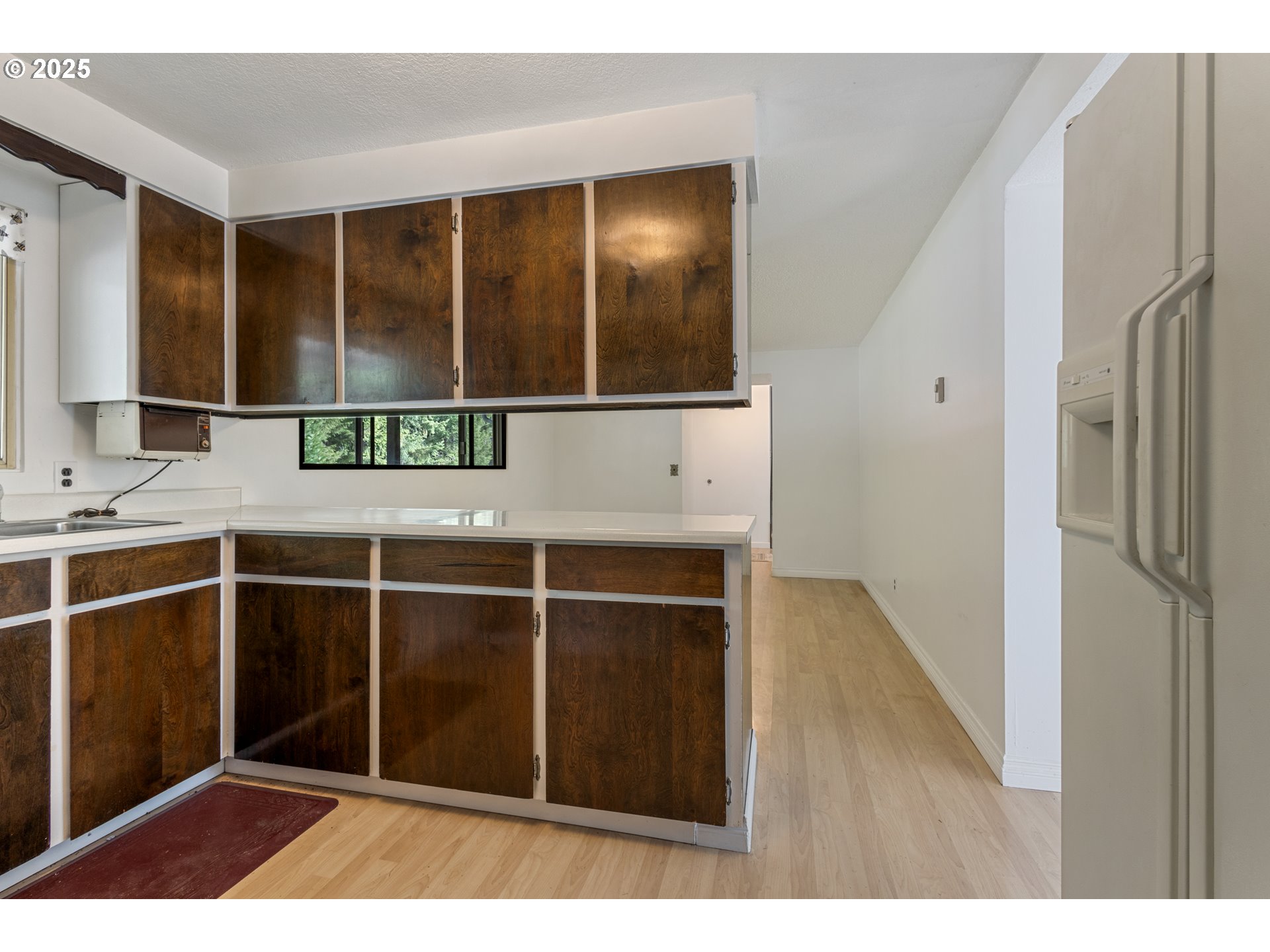 5673 SW OLD HIGHWAY 47