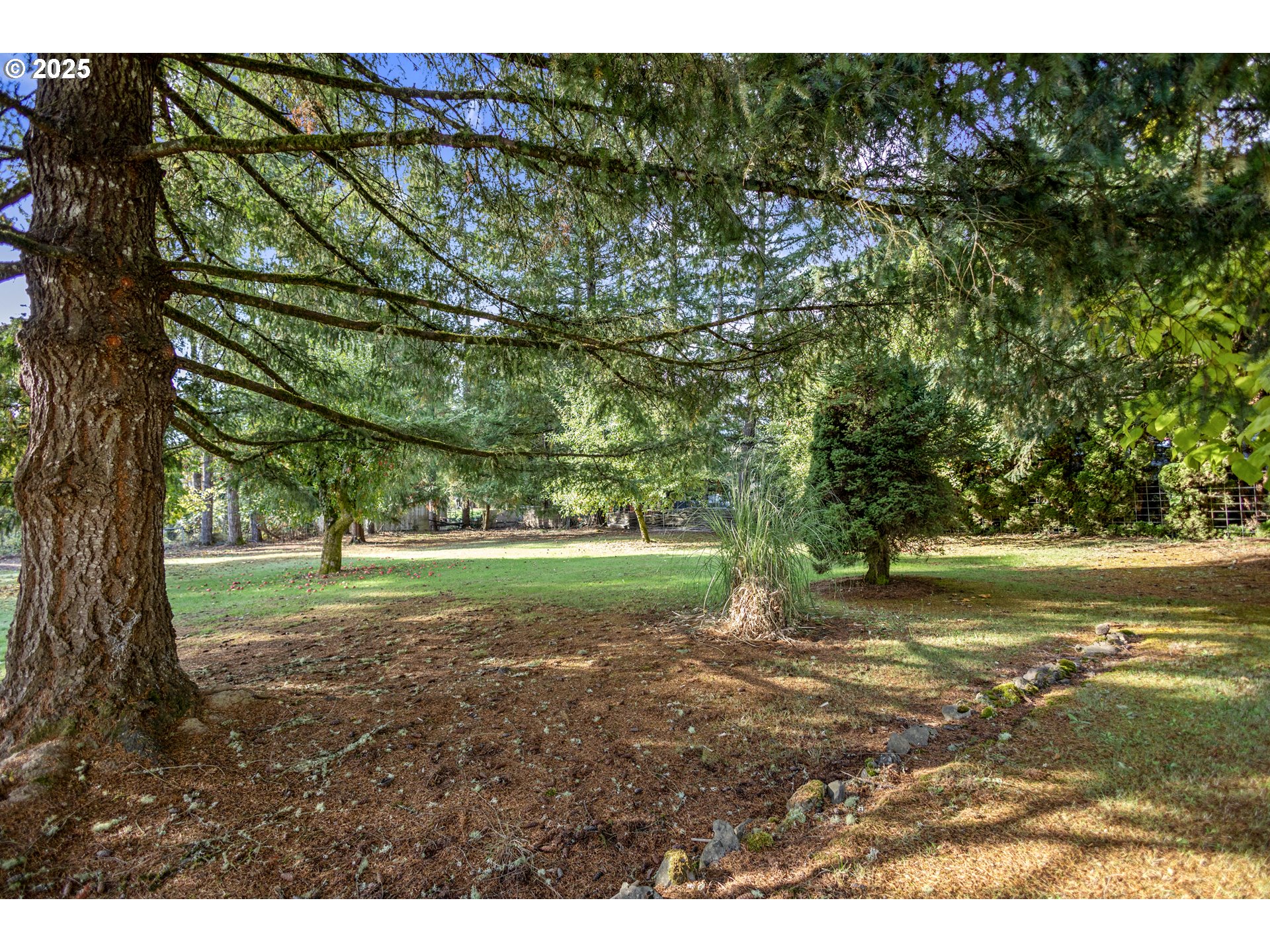 5673 SW OLD HIGHWAY 47