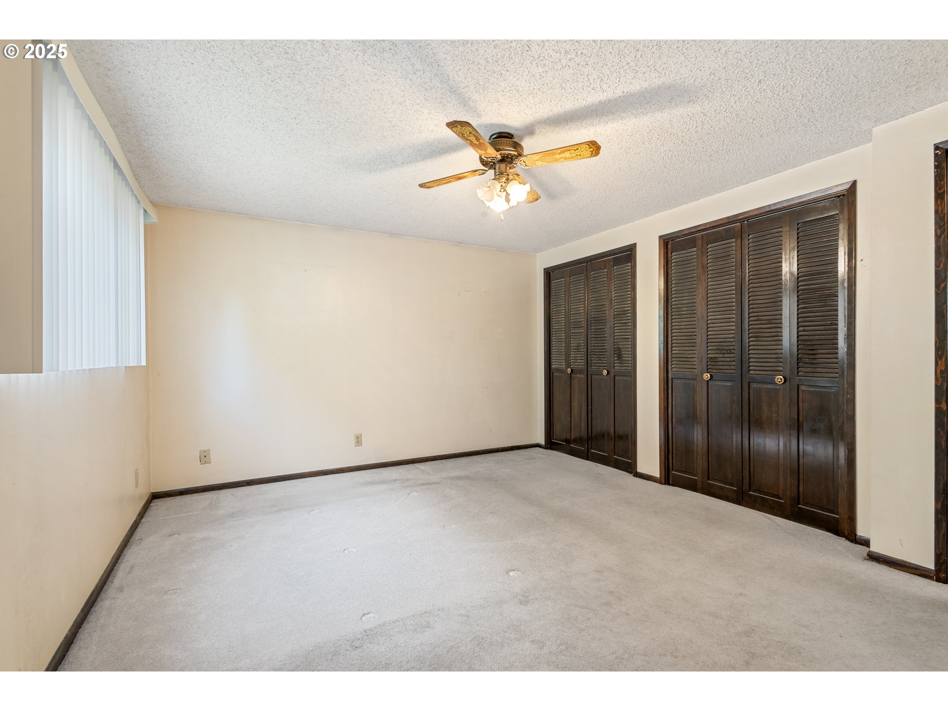 5673 SW OLD HIGHWAY 47