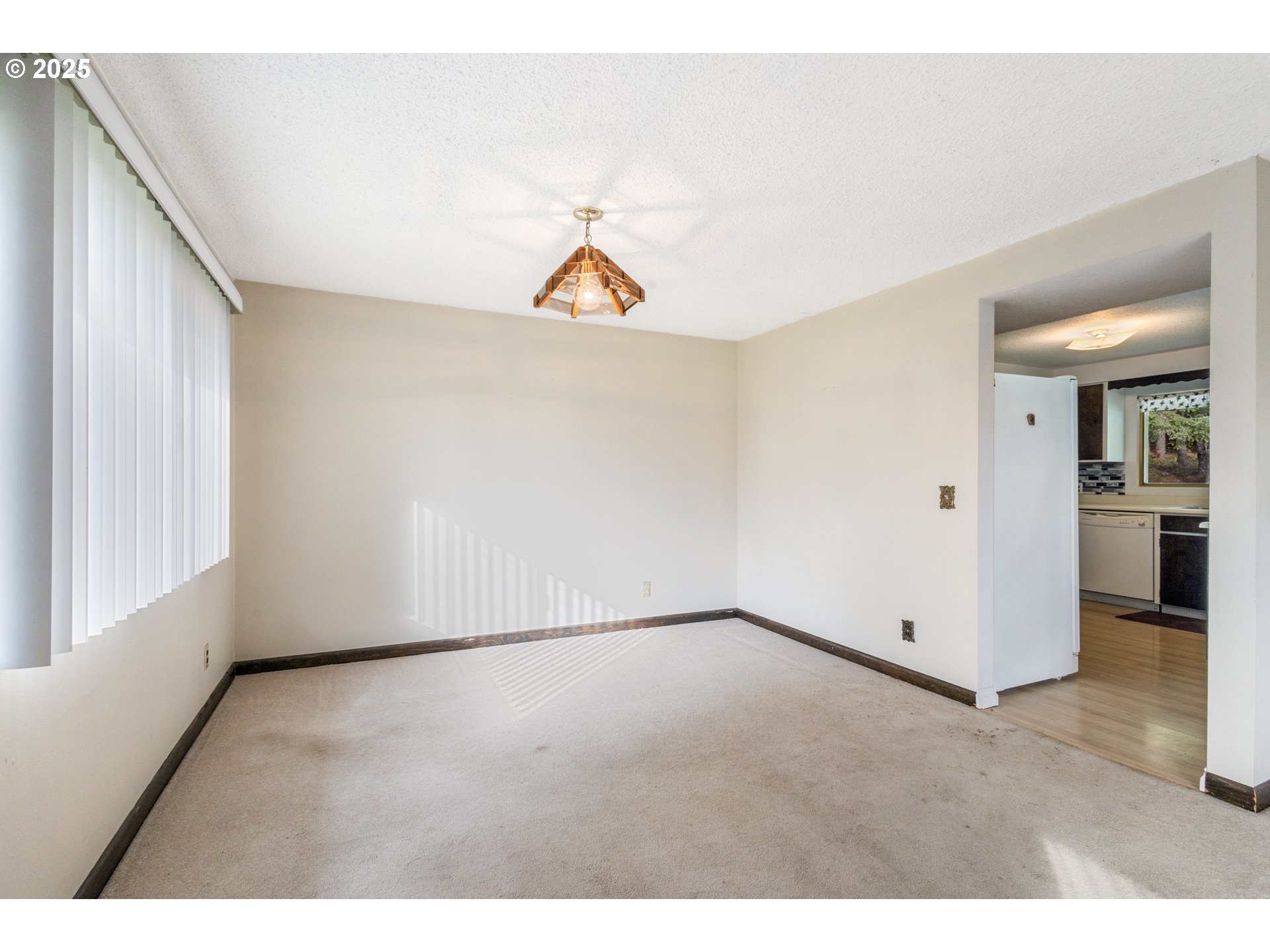 5673 SW OLD HIGHWAY 47