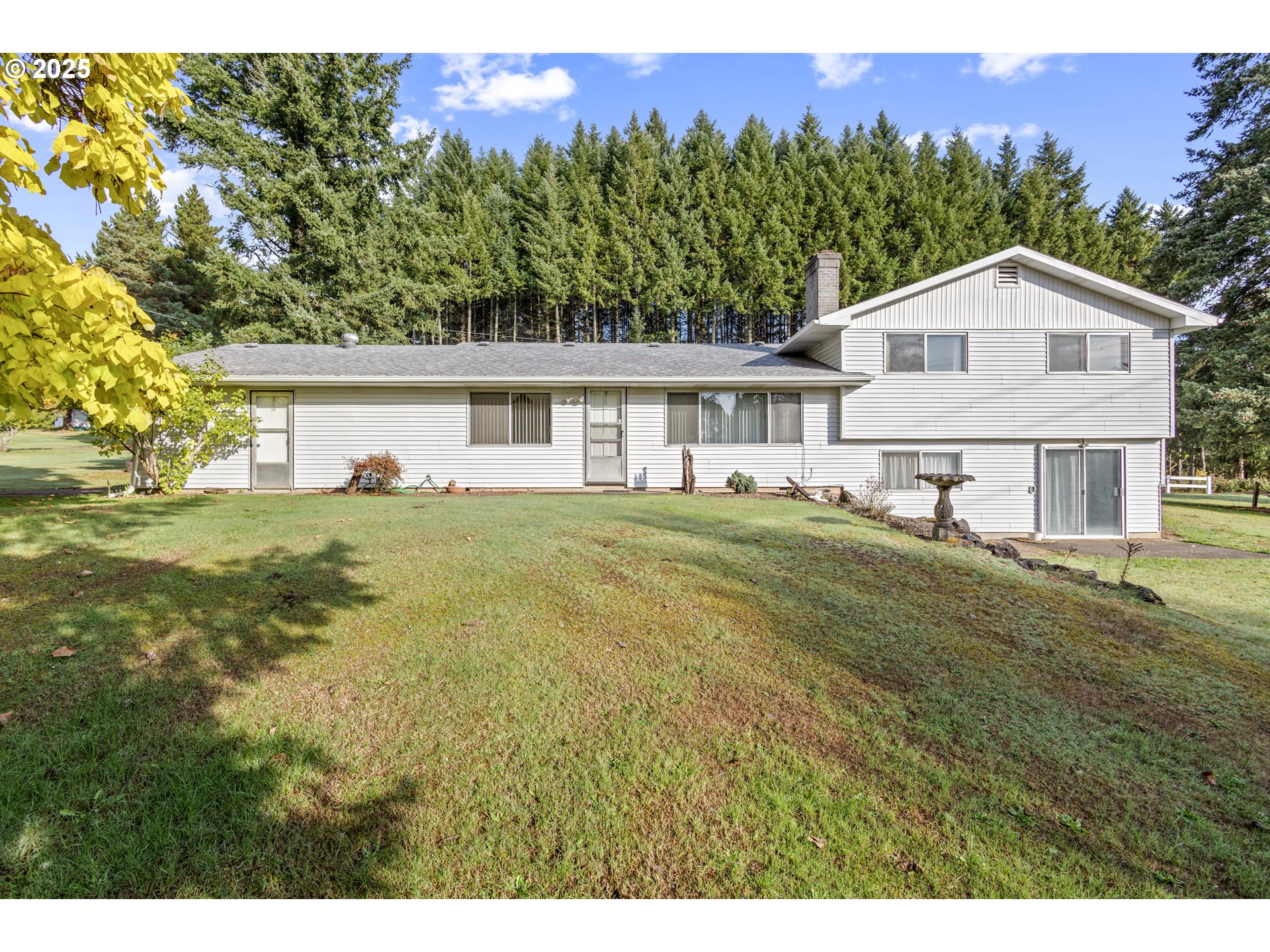 5673 SW OLD HIGHWAY 47