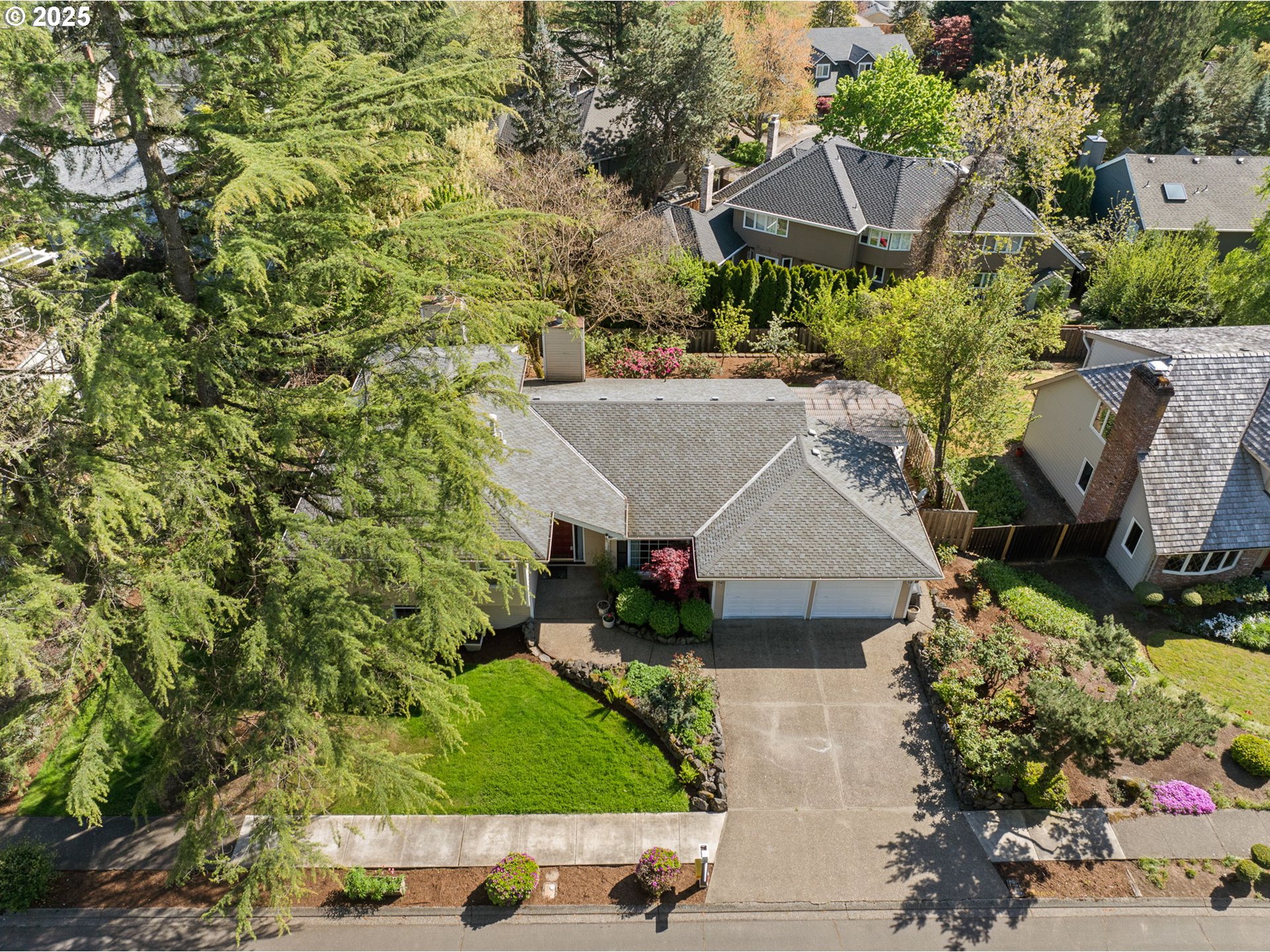 4134 ORCHARD WAY