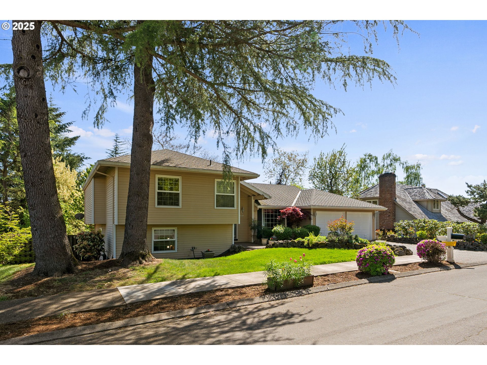 4134 ORCHARD WAY