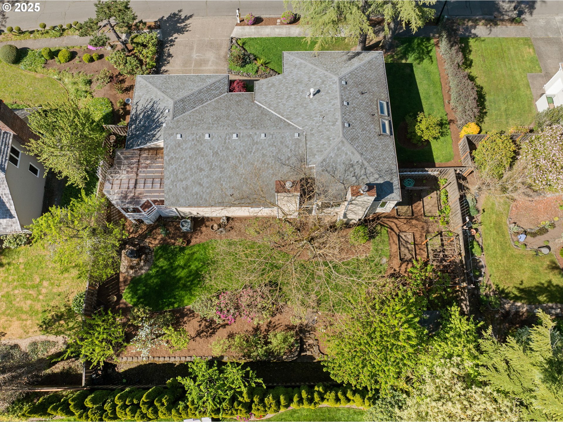 4134 ORCHARD WAY