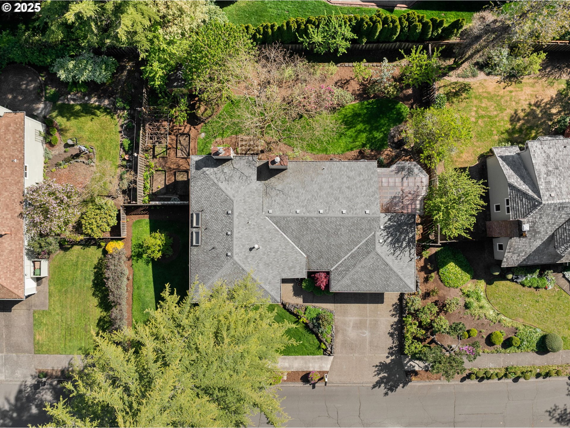 4134 ORCHARD WAY