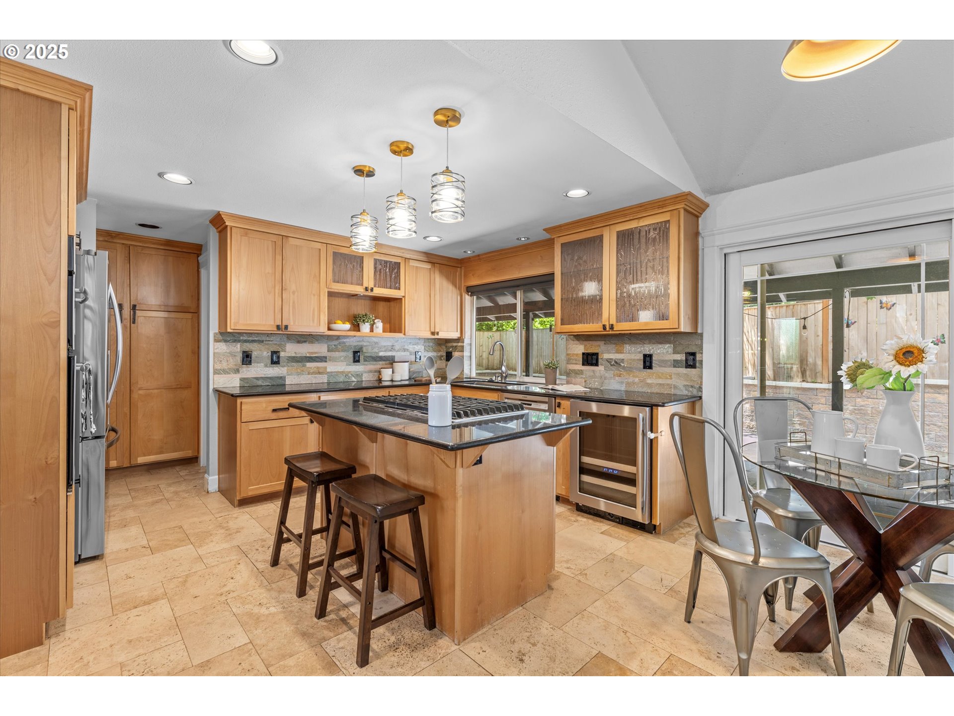 63 TOUCHSTONE