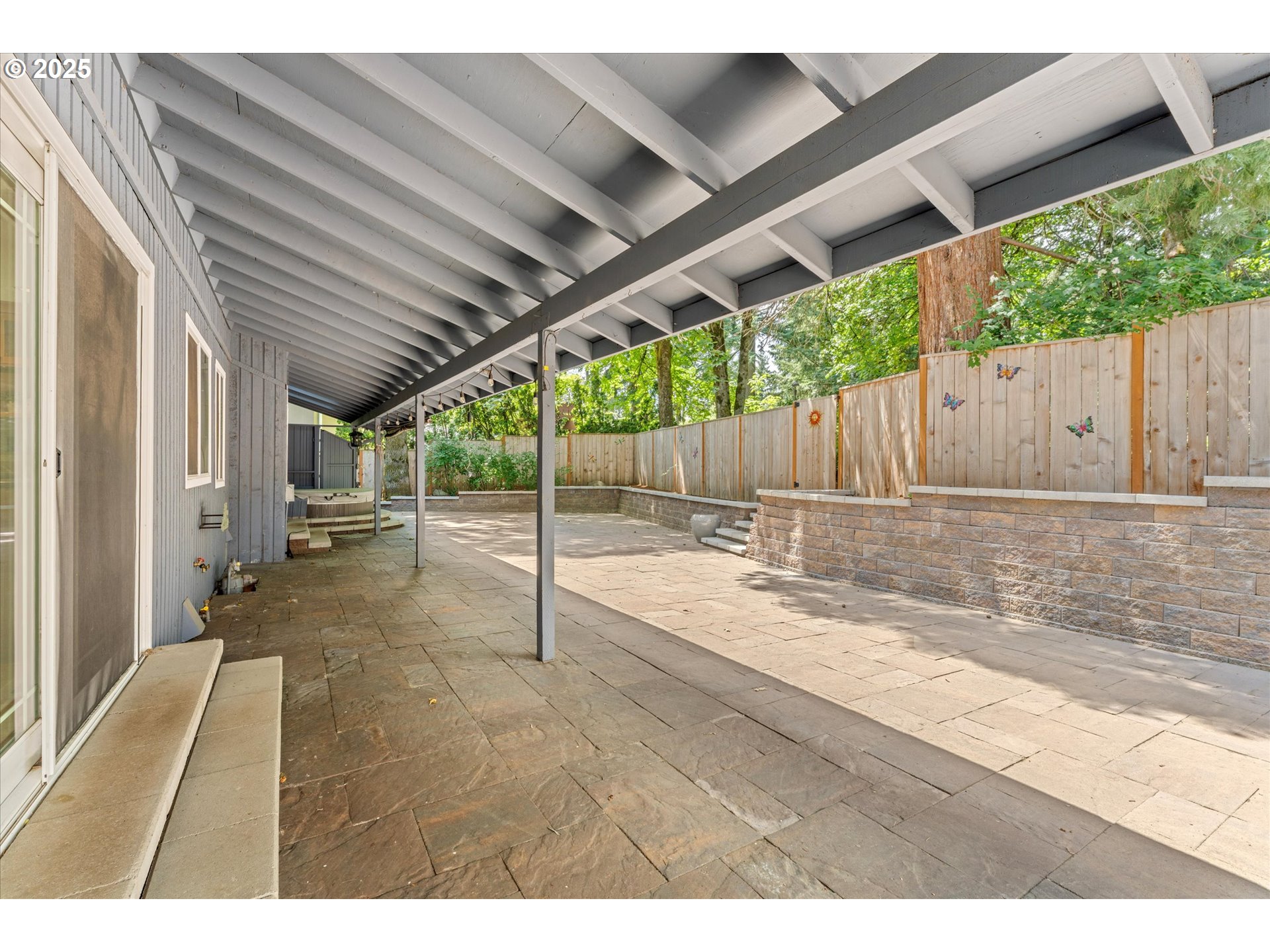63 TOUCHSTONE