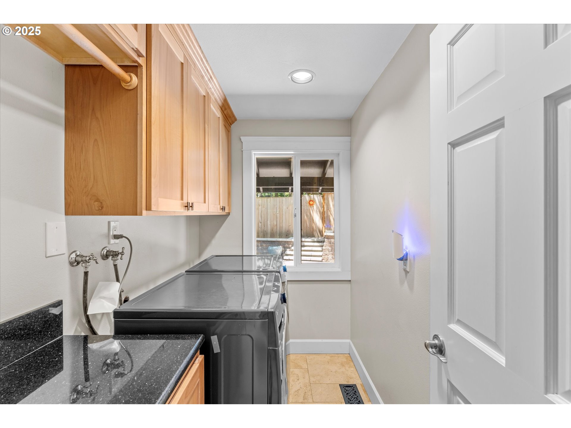 63 TOUCHSTONE