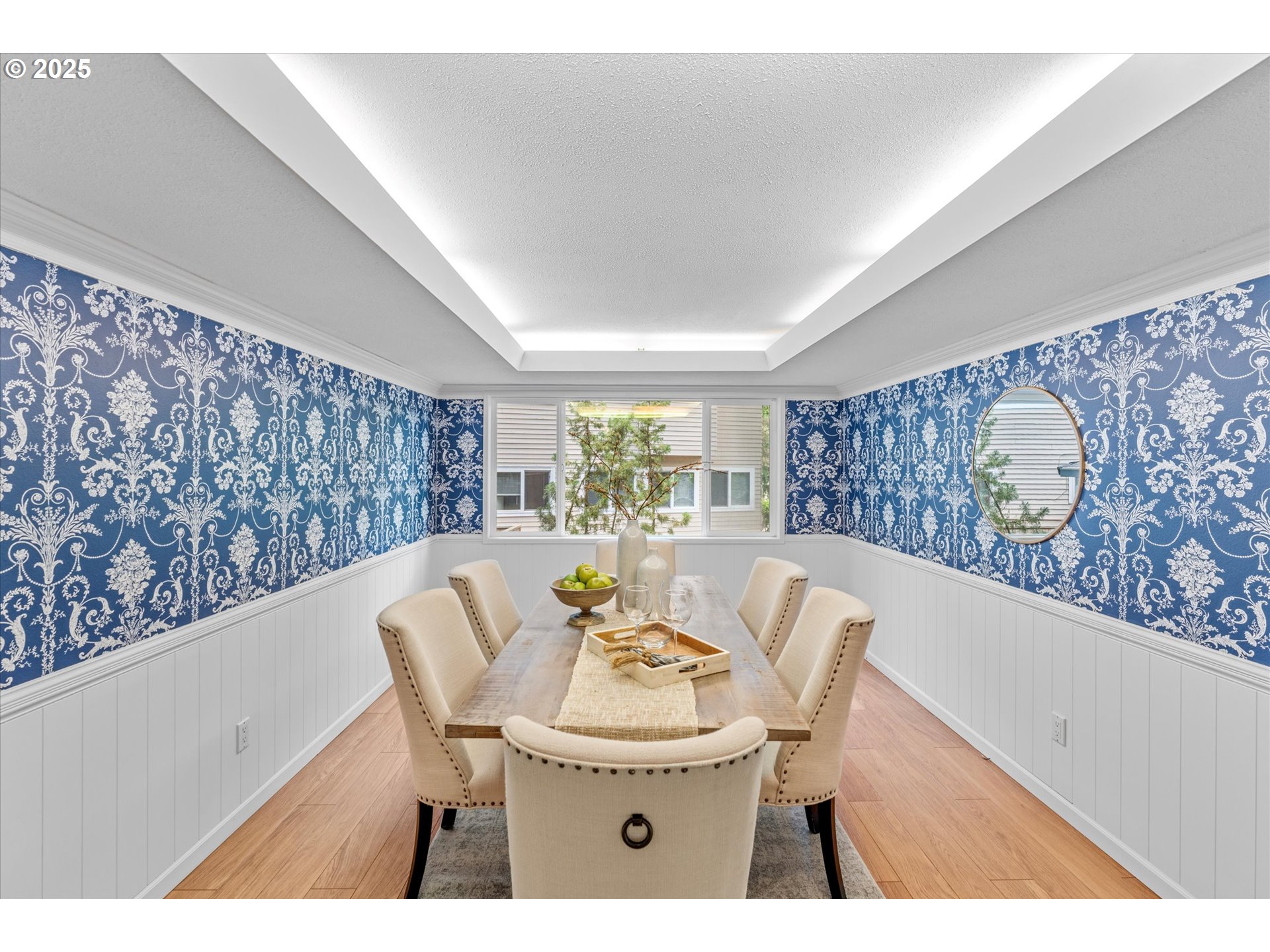 63 TOUCHSTONE