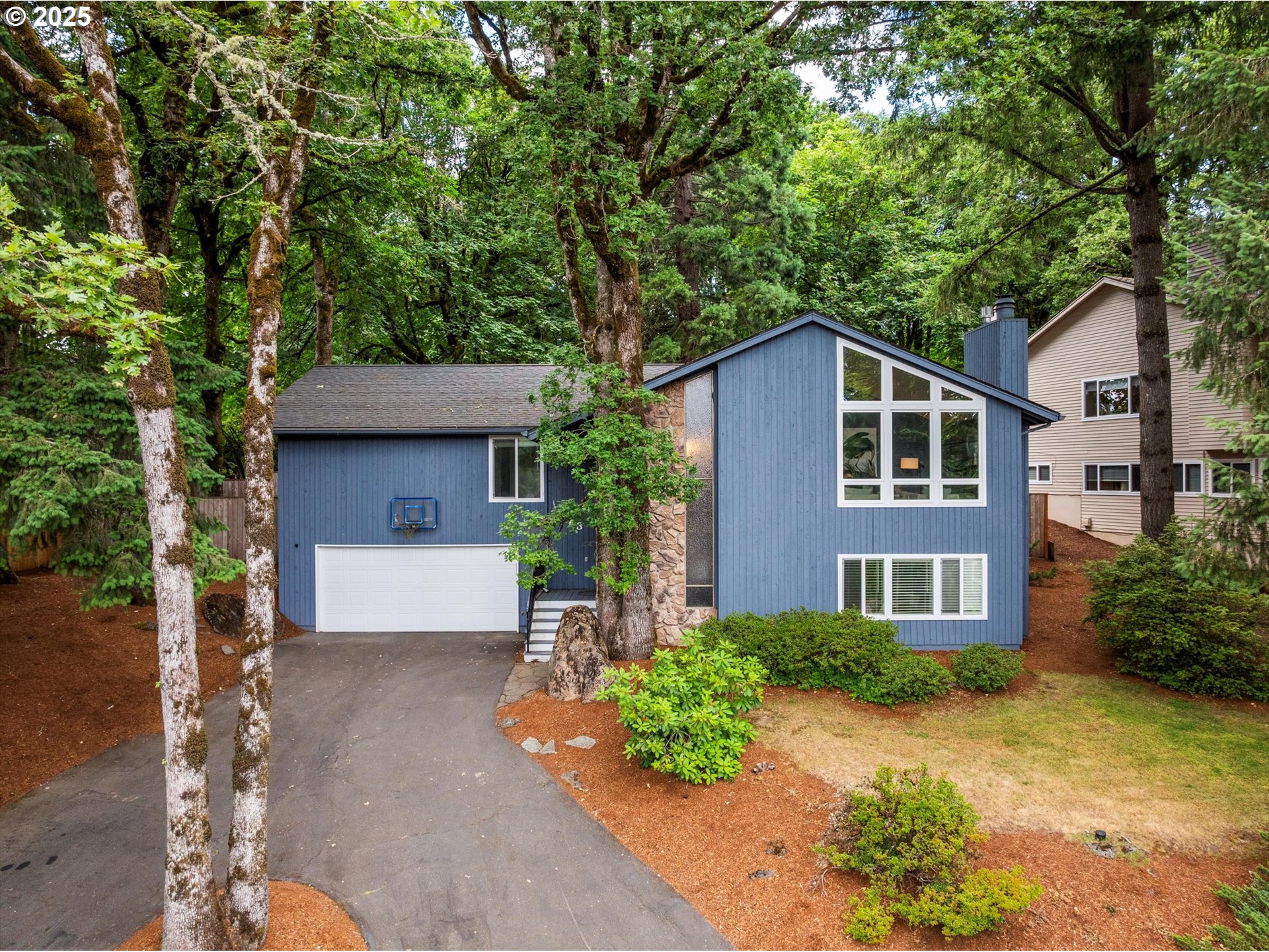 63 TOUCHSTONE