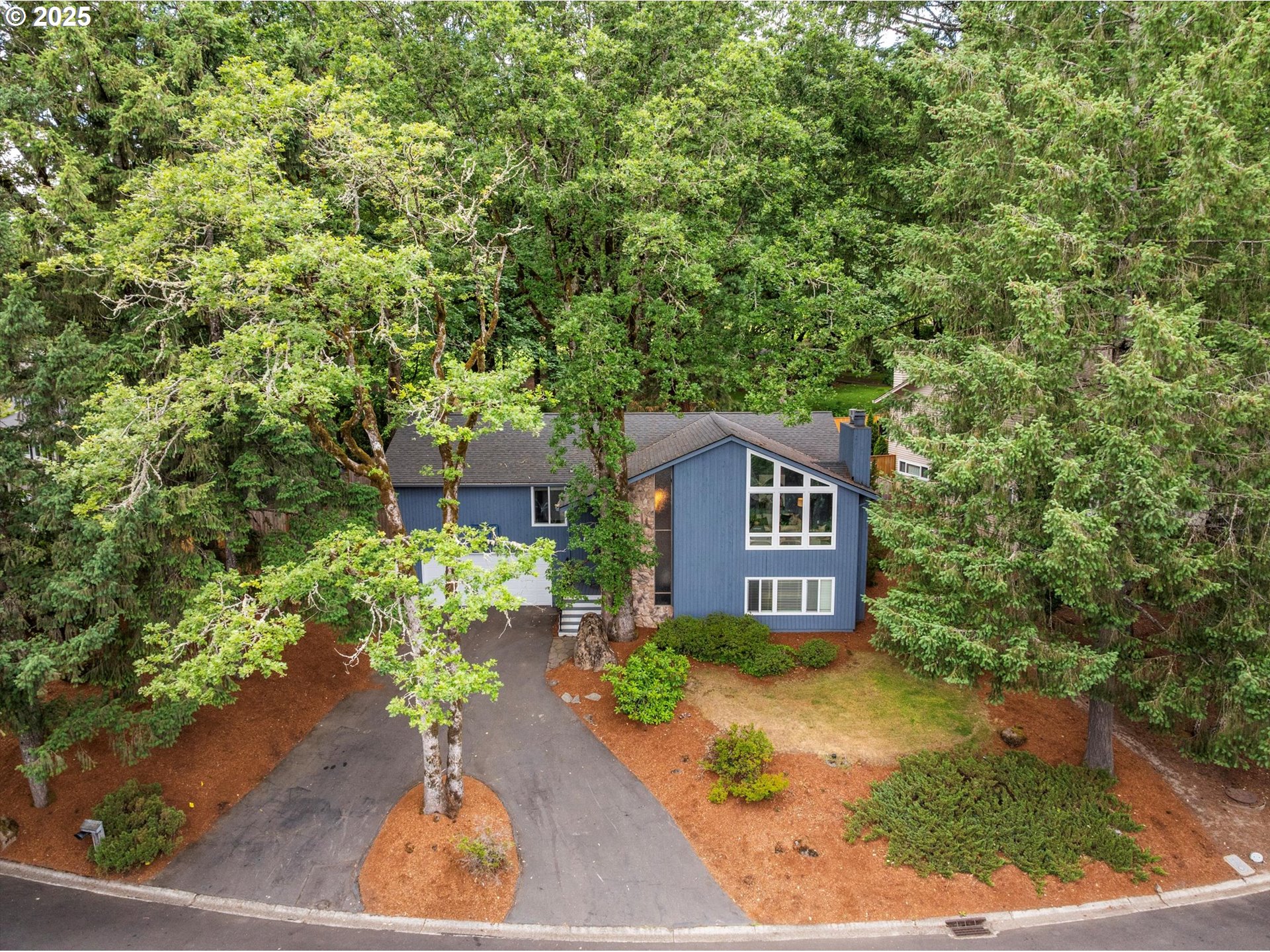 63 TOUCHSTONE