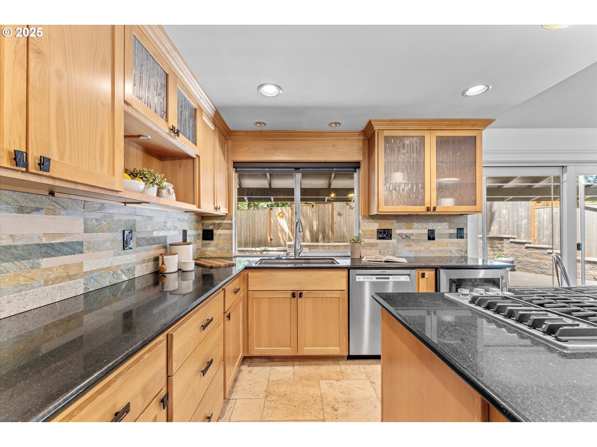 63 TOUCHSTONE