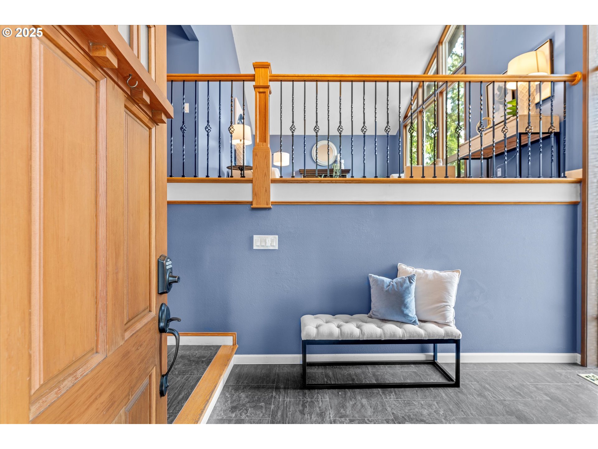 63 TOUCHSTONE