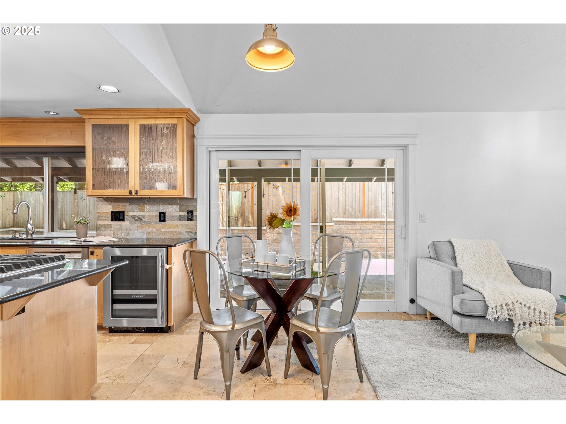 63 TOUCHSTONE