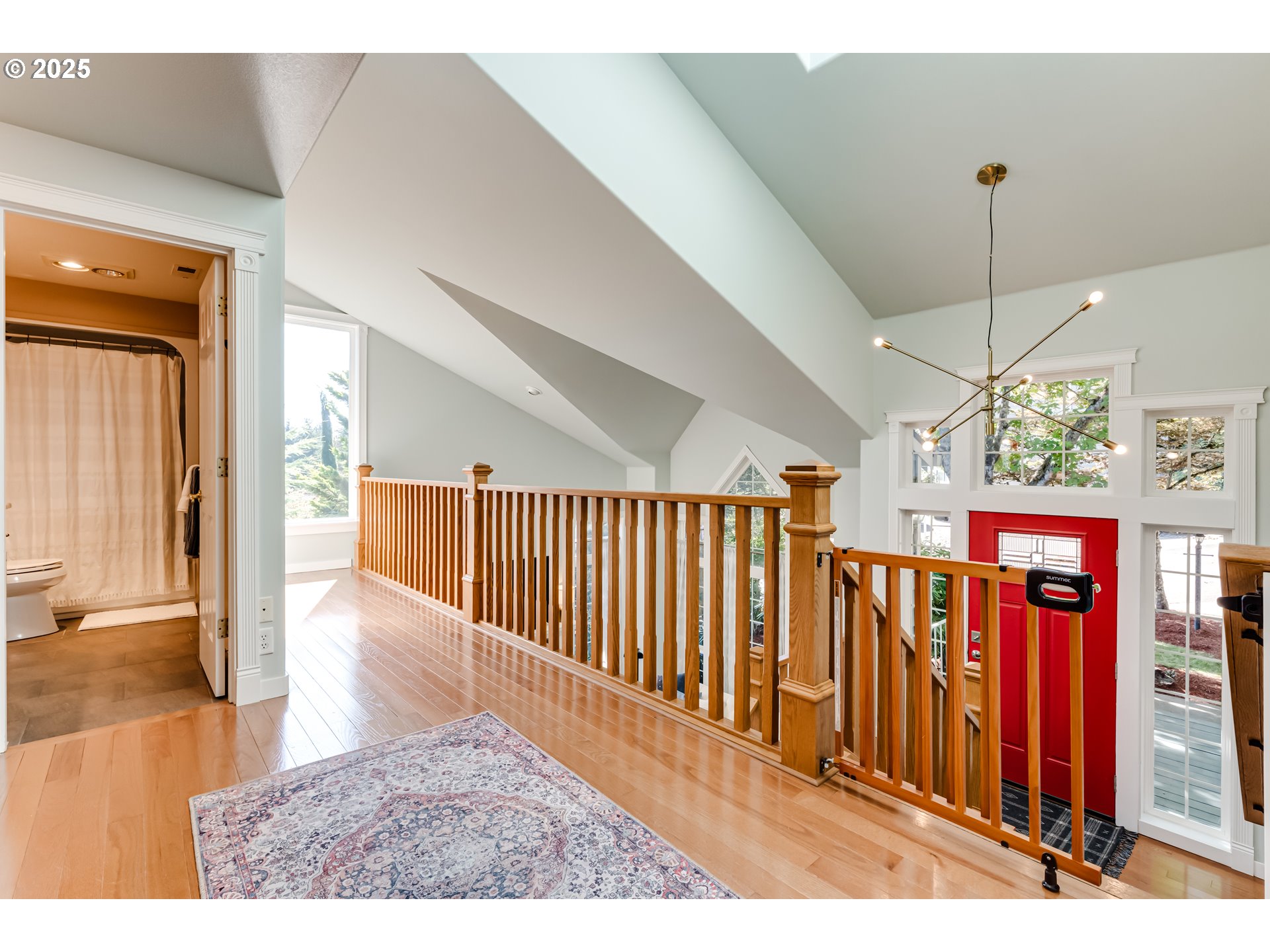 3896 ASHFORD DR