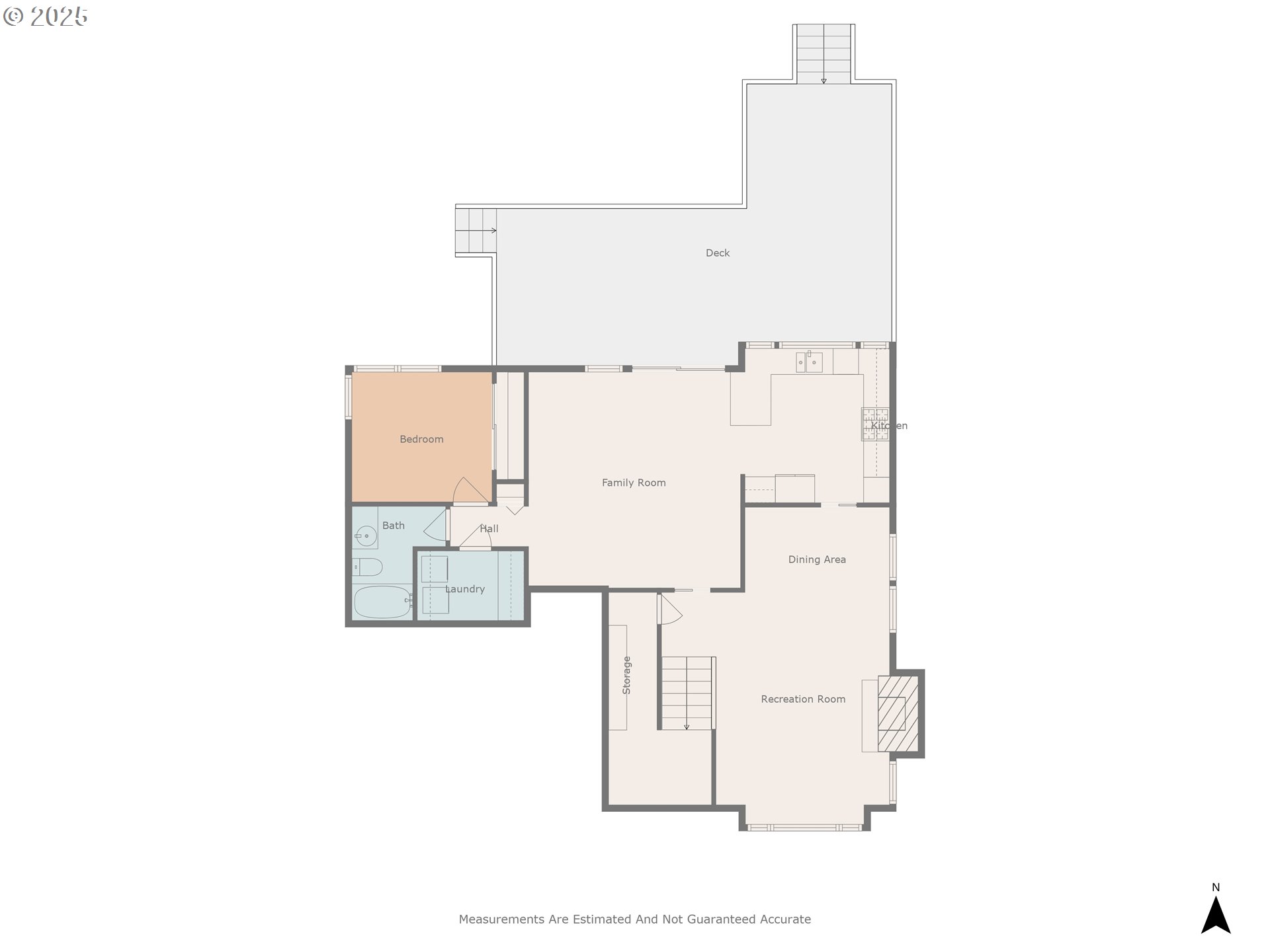 3896 ASHFORD DR