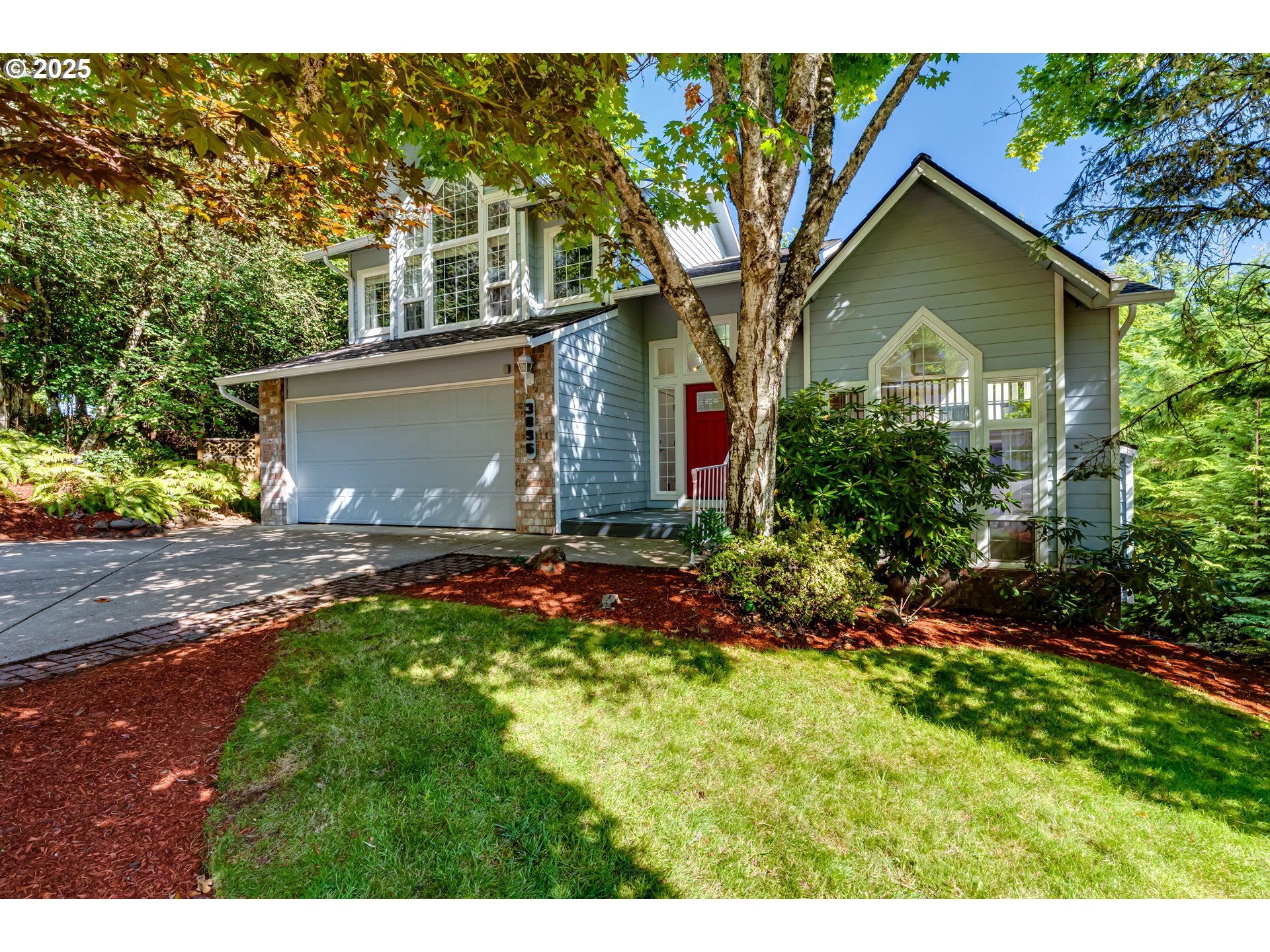 3896 ASHFORD DR