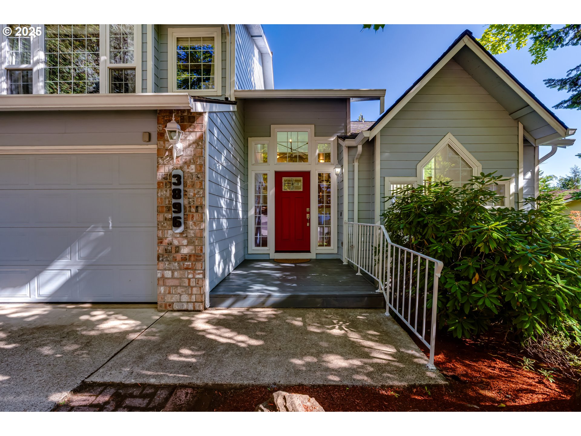 3896 ASHFORD DR