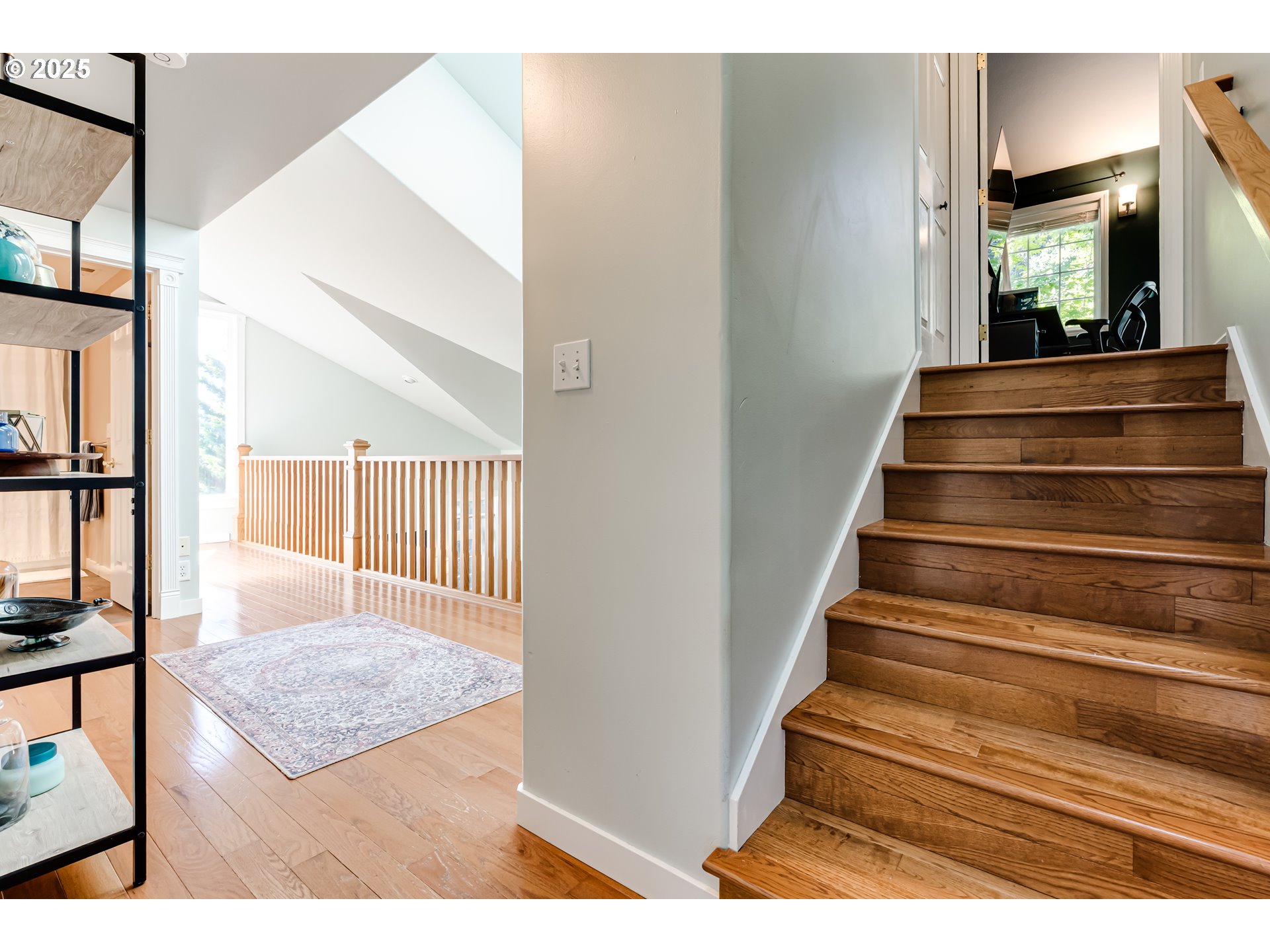 3896 ASHFORD DR
