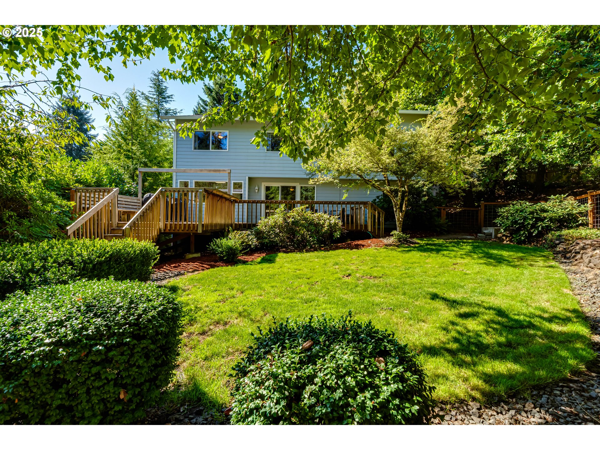 3896 ASHFORD DR