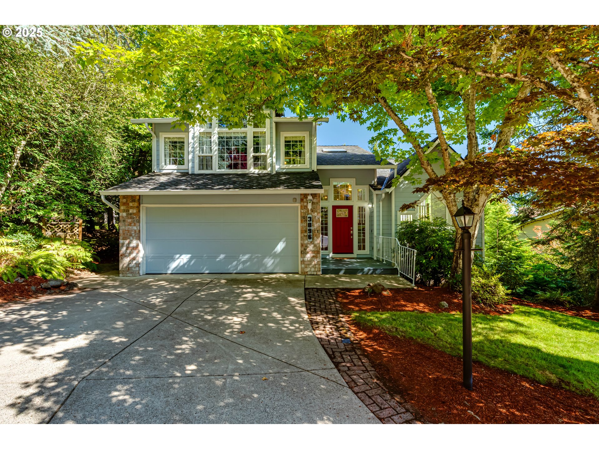 3896 ASHFORD DR