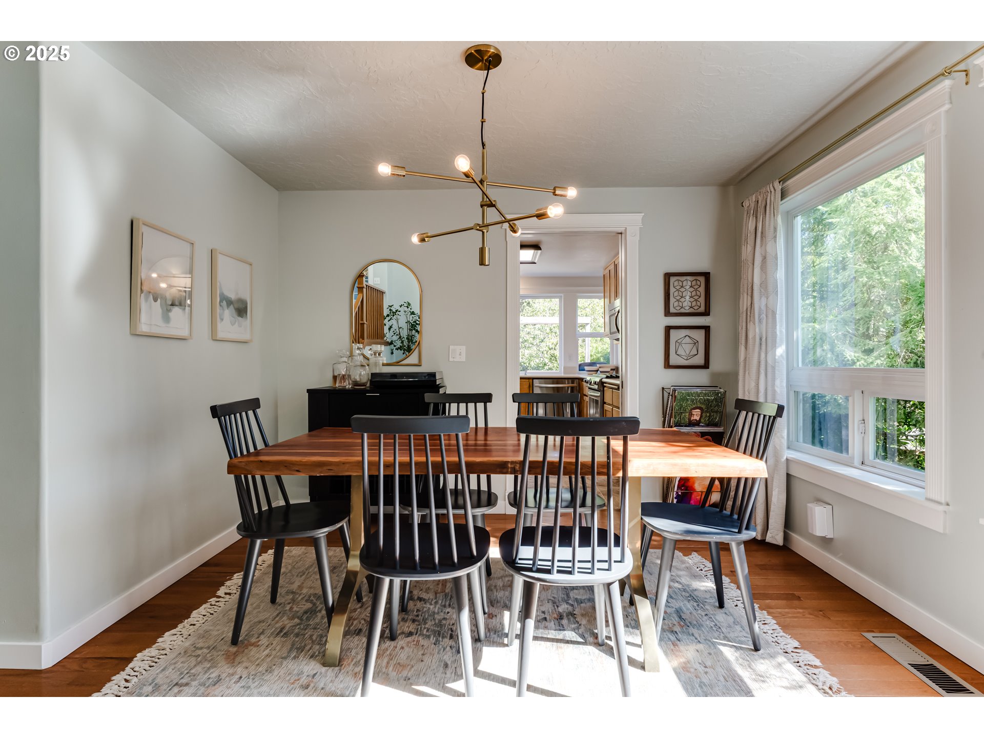 3896 ASHFORD DR