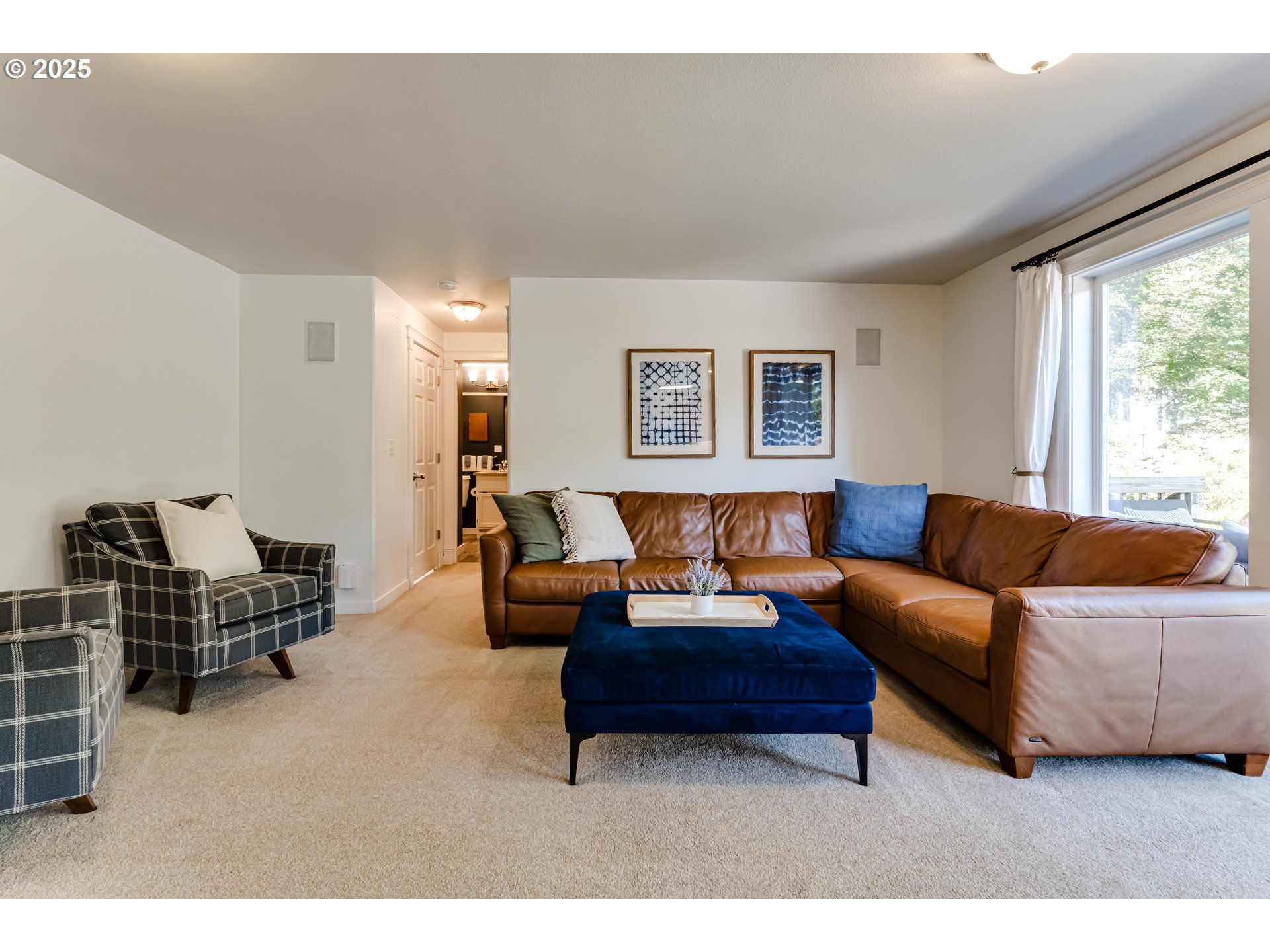 3896 ASHFORD DR