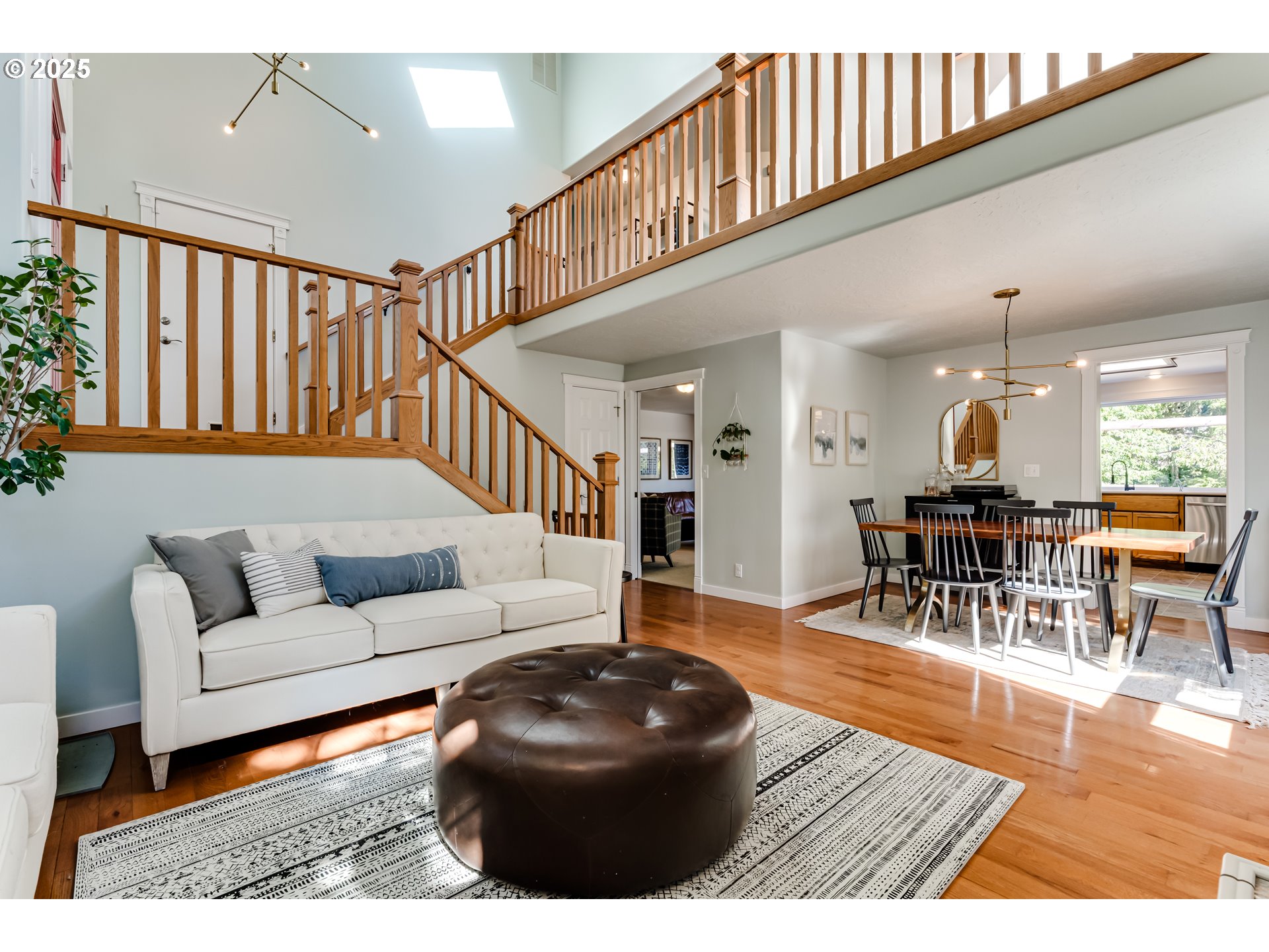 3896 ASHFORD DR