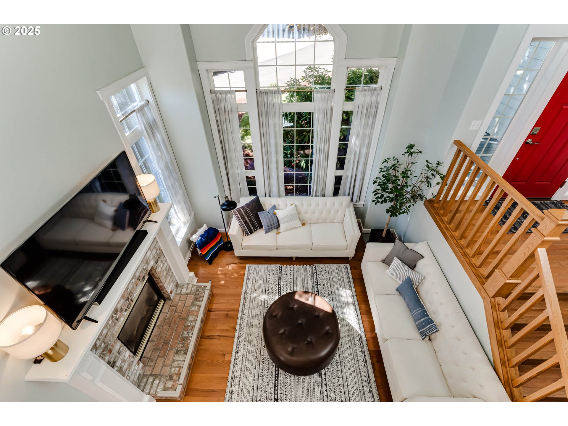 3896 ASHFORD DR